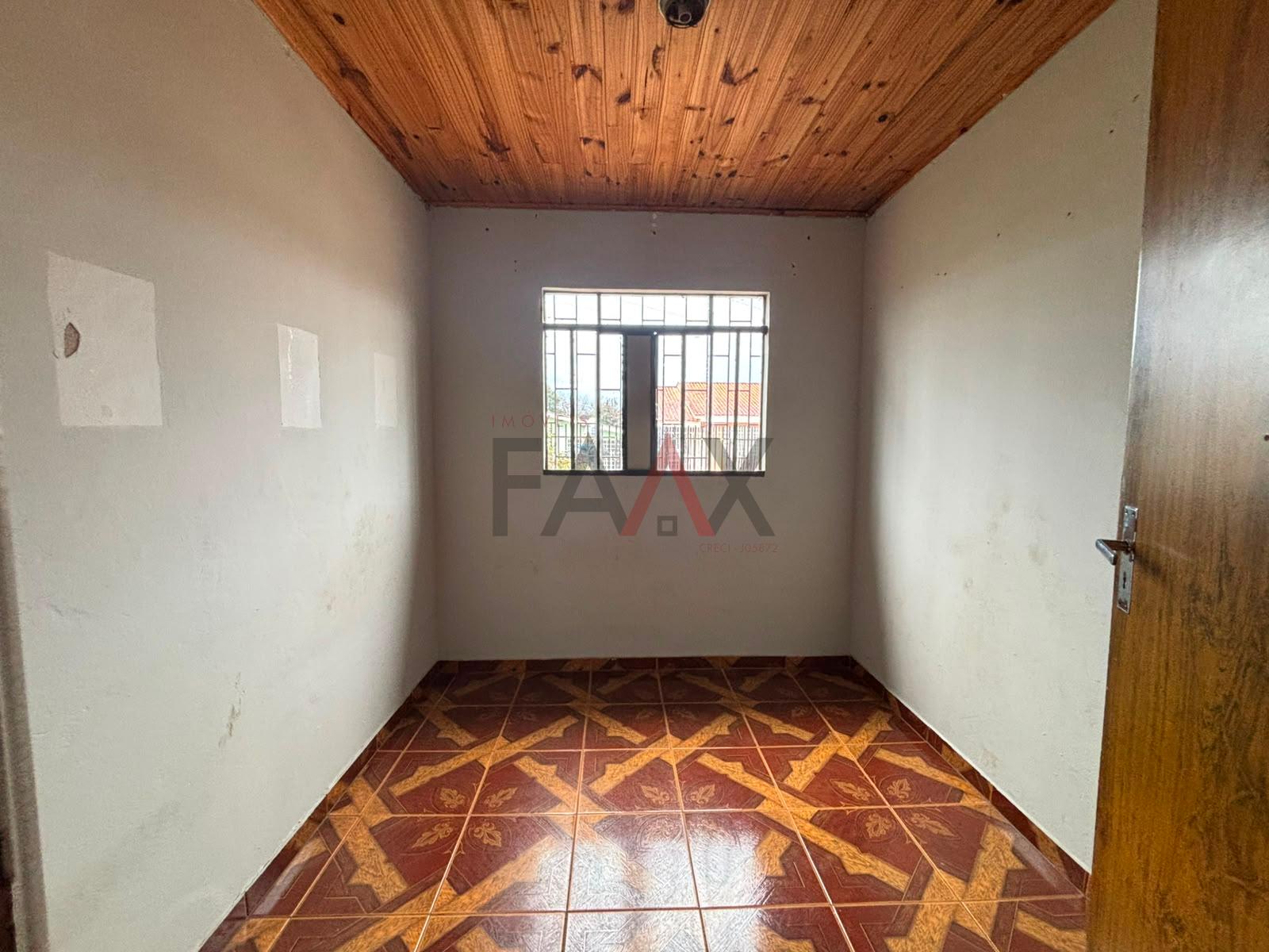 Casa, 2 quartos - Foto 8