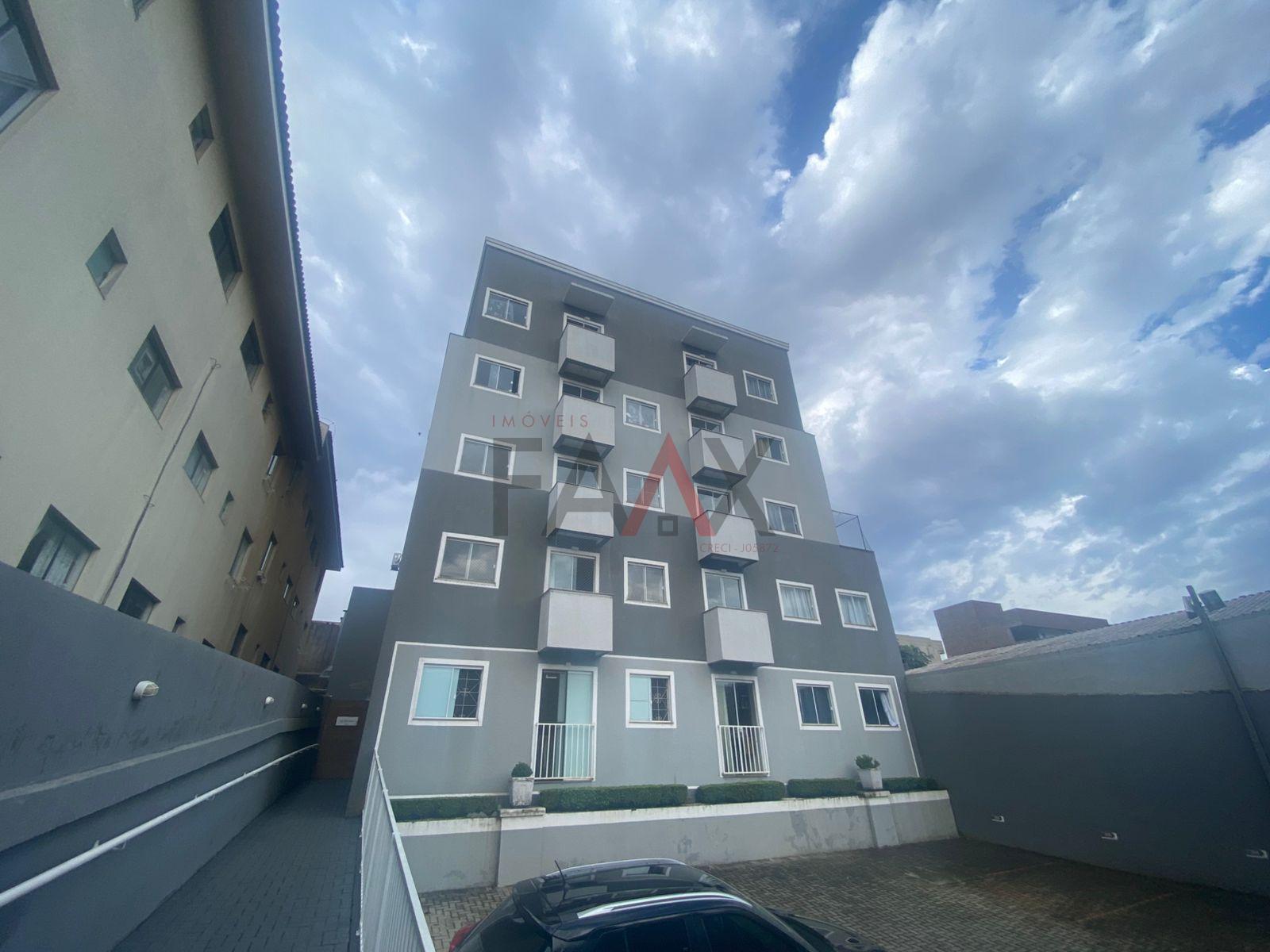 Apartamento, 2 quartos, 78 m² - Foto 1