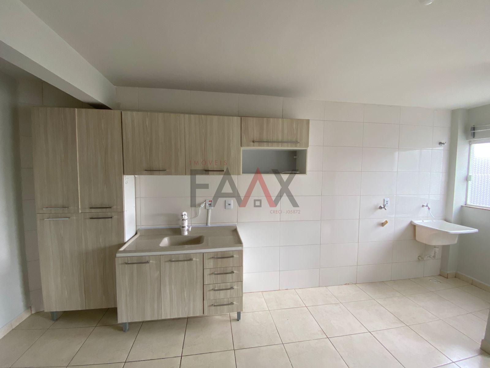 Apartamento, 2 quartos, 78 m² - Foto 3