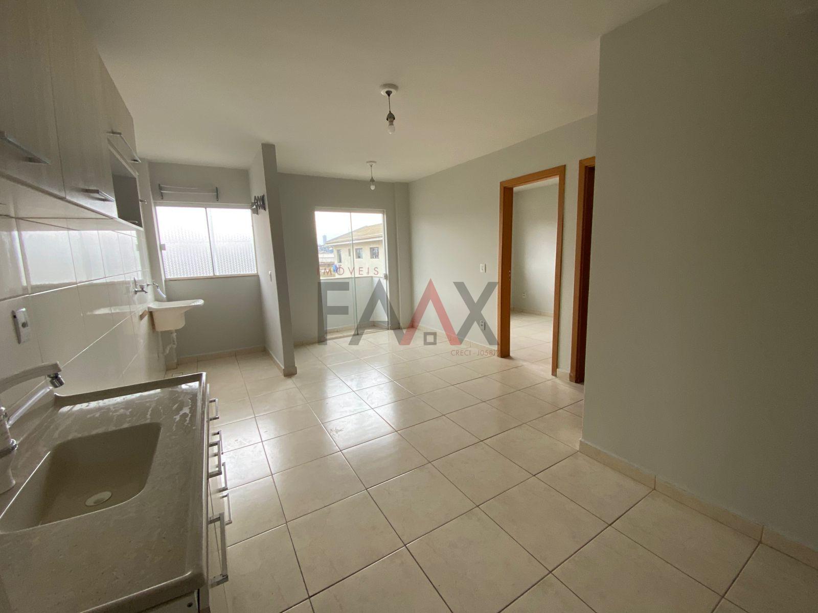 Apartamento, 2 quartos, 78 m² - Foto 4