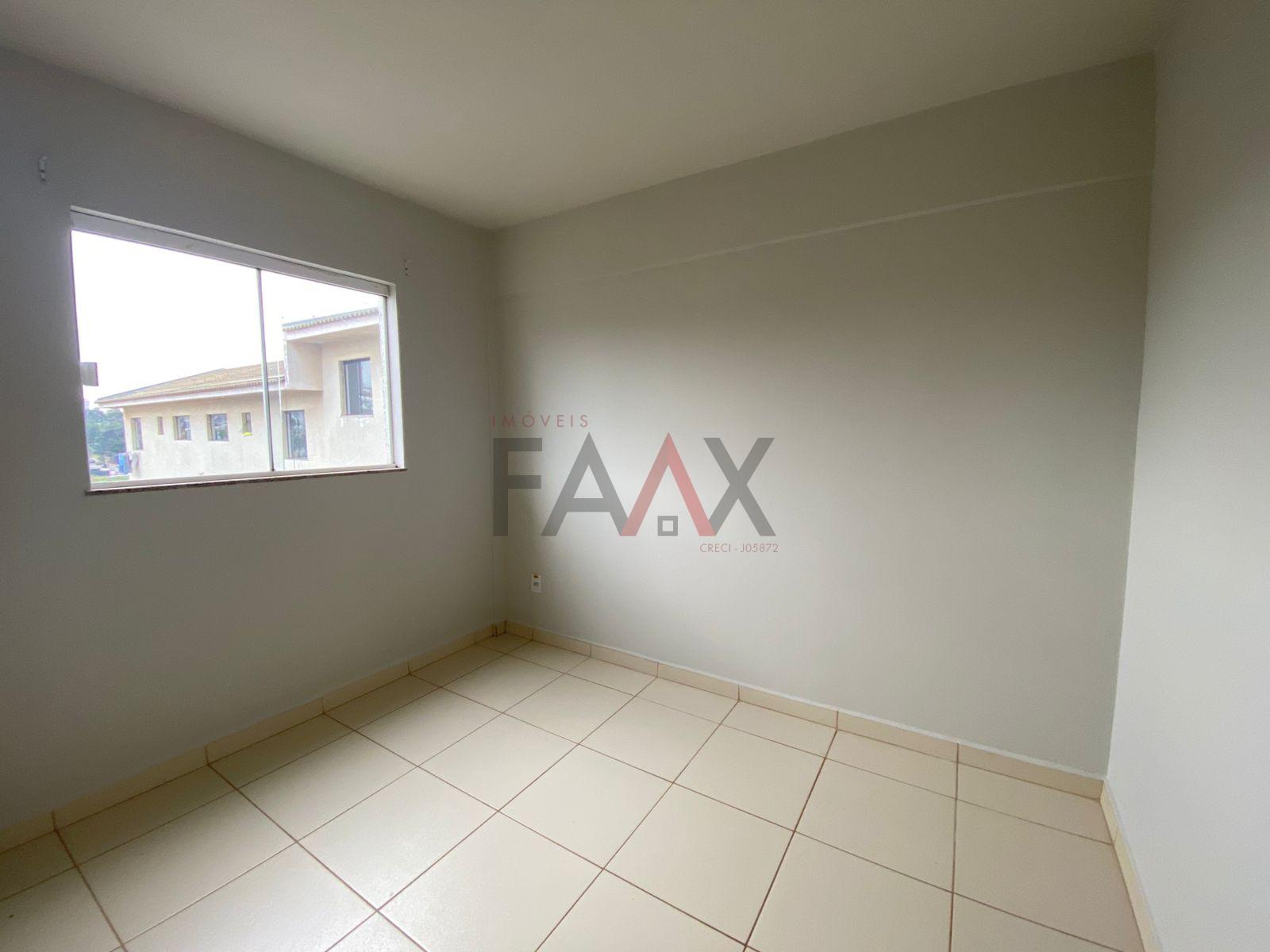 Apartamento, 2 quartos, 78 m² - Foto 11