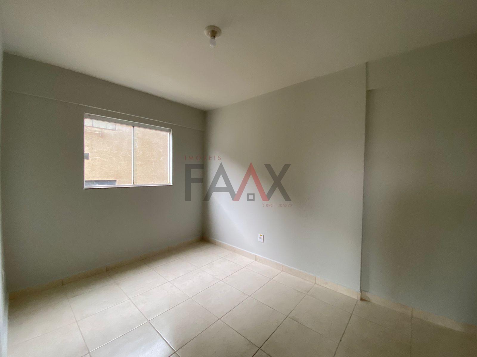 Apartamento, 2 quartos, 78 m² - Foto 10
