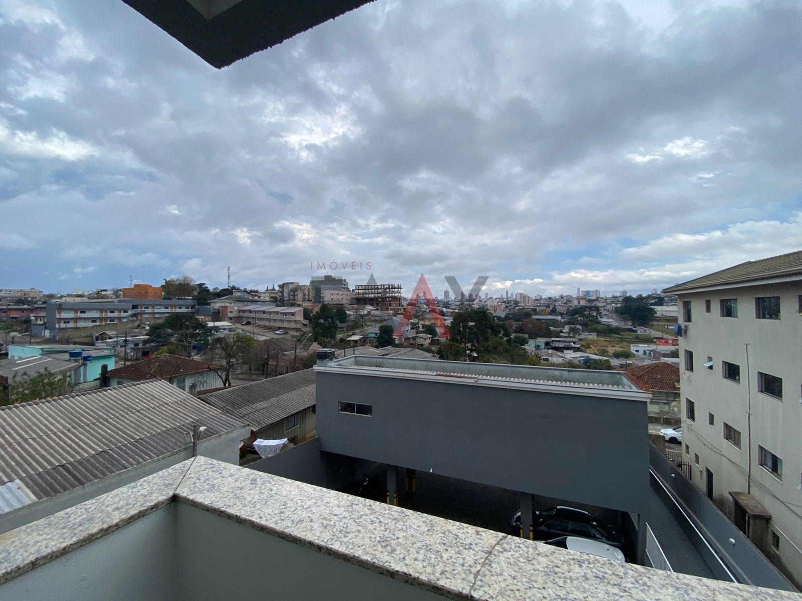 Apartamento, 2 quartos, 78 m² - Foto 8