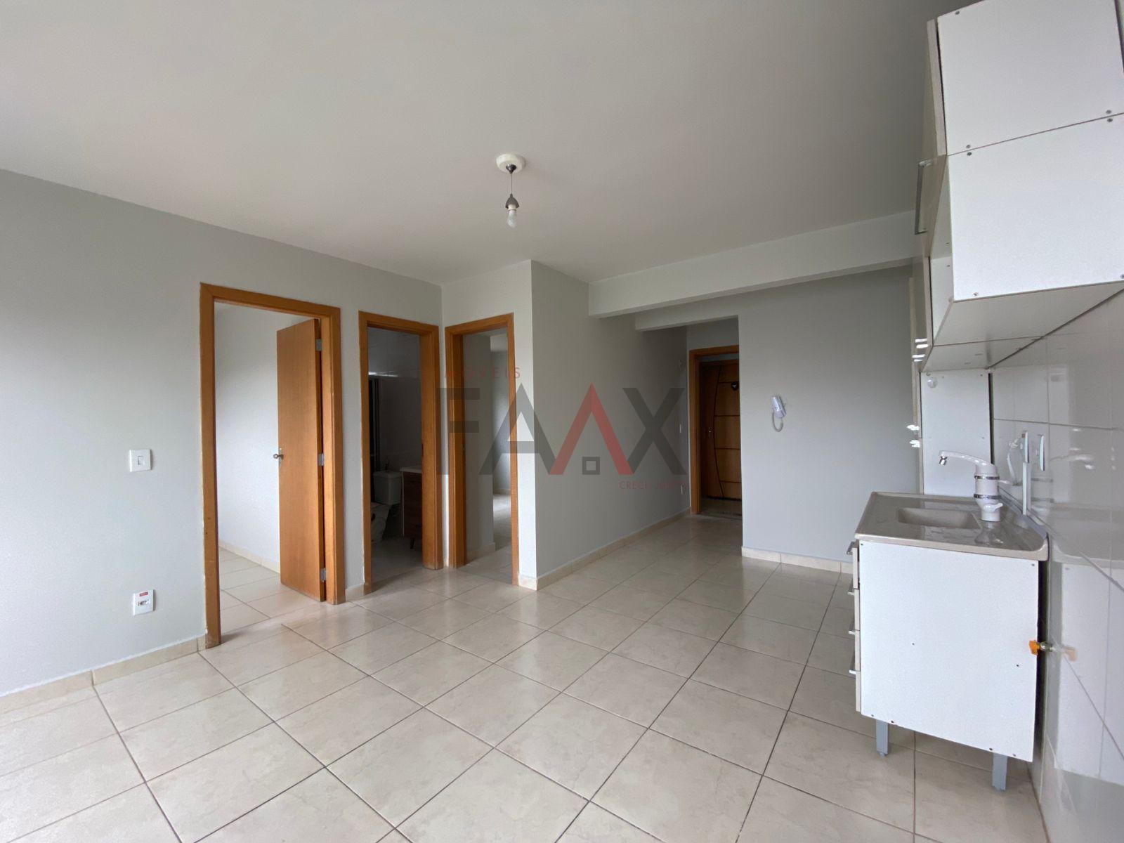 Apartamento, 2 quartos, 78 m² - Foto 6