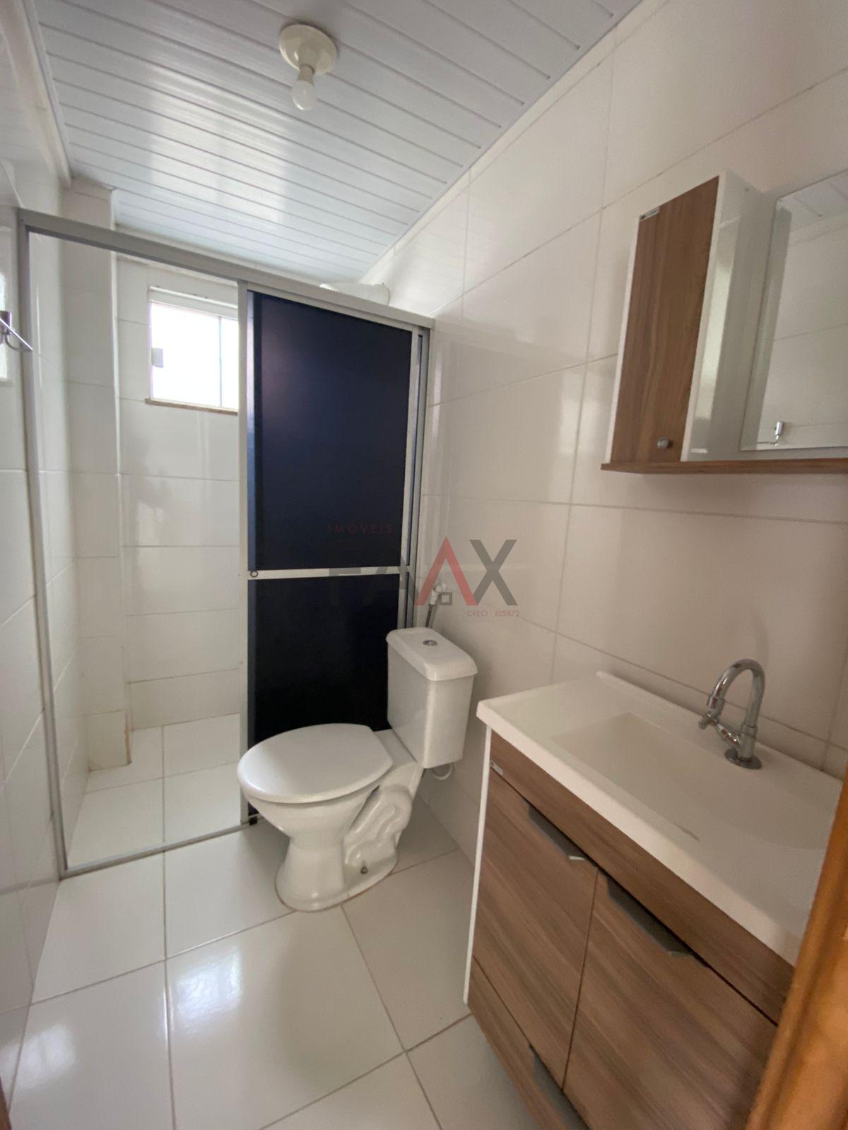 Apartamento, 2 quartos, 78 m² - Foto 9