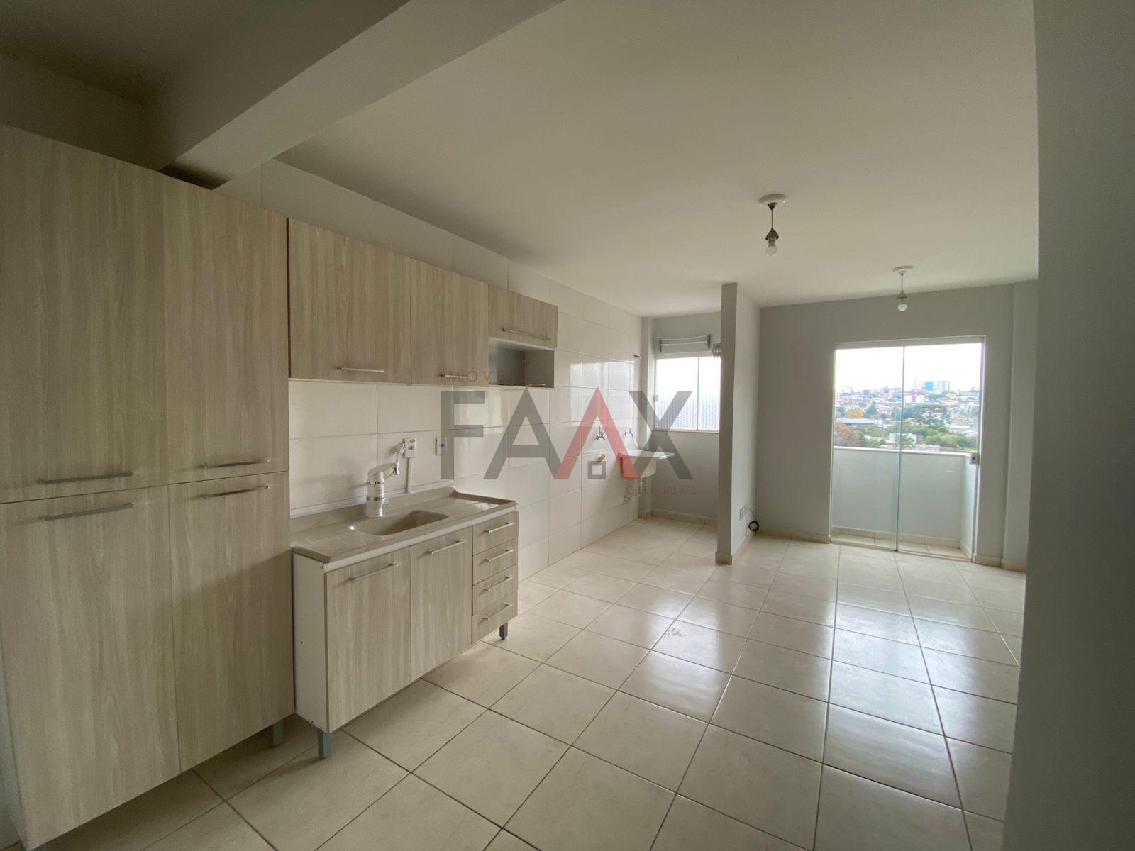 Apartamento, 2 quartos, 78 m² - Foto 5