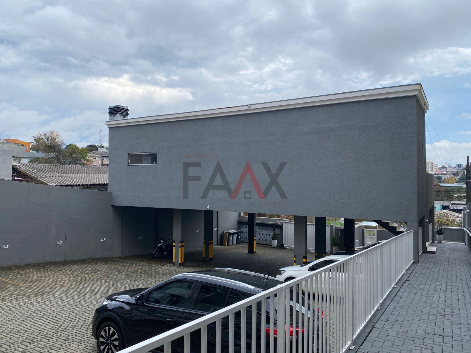 Apartamento, 2 quartos, 78 m² - Foto 12