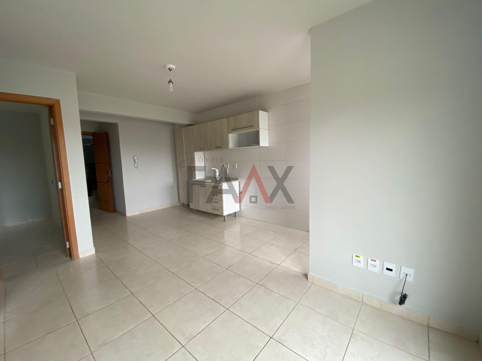 Apartamento, 2 quartos, 78 m² - Foto 7