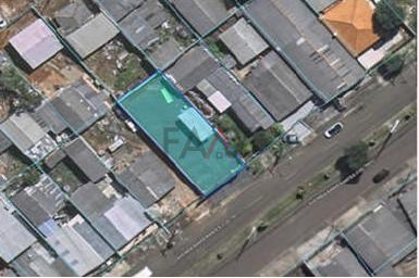 Sala-Conjunto, 200 m² - Foto 2