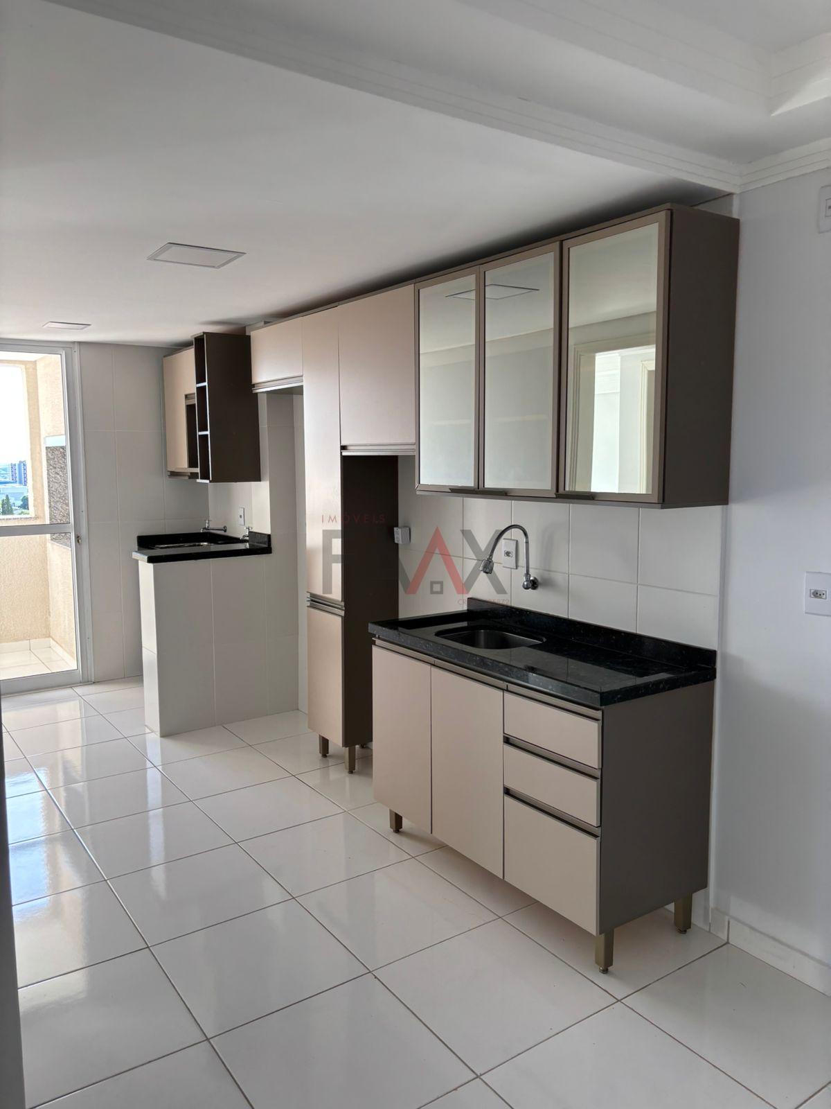 Apartamento, 1 quarto, 120 m² - Foto 2