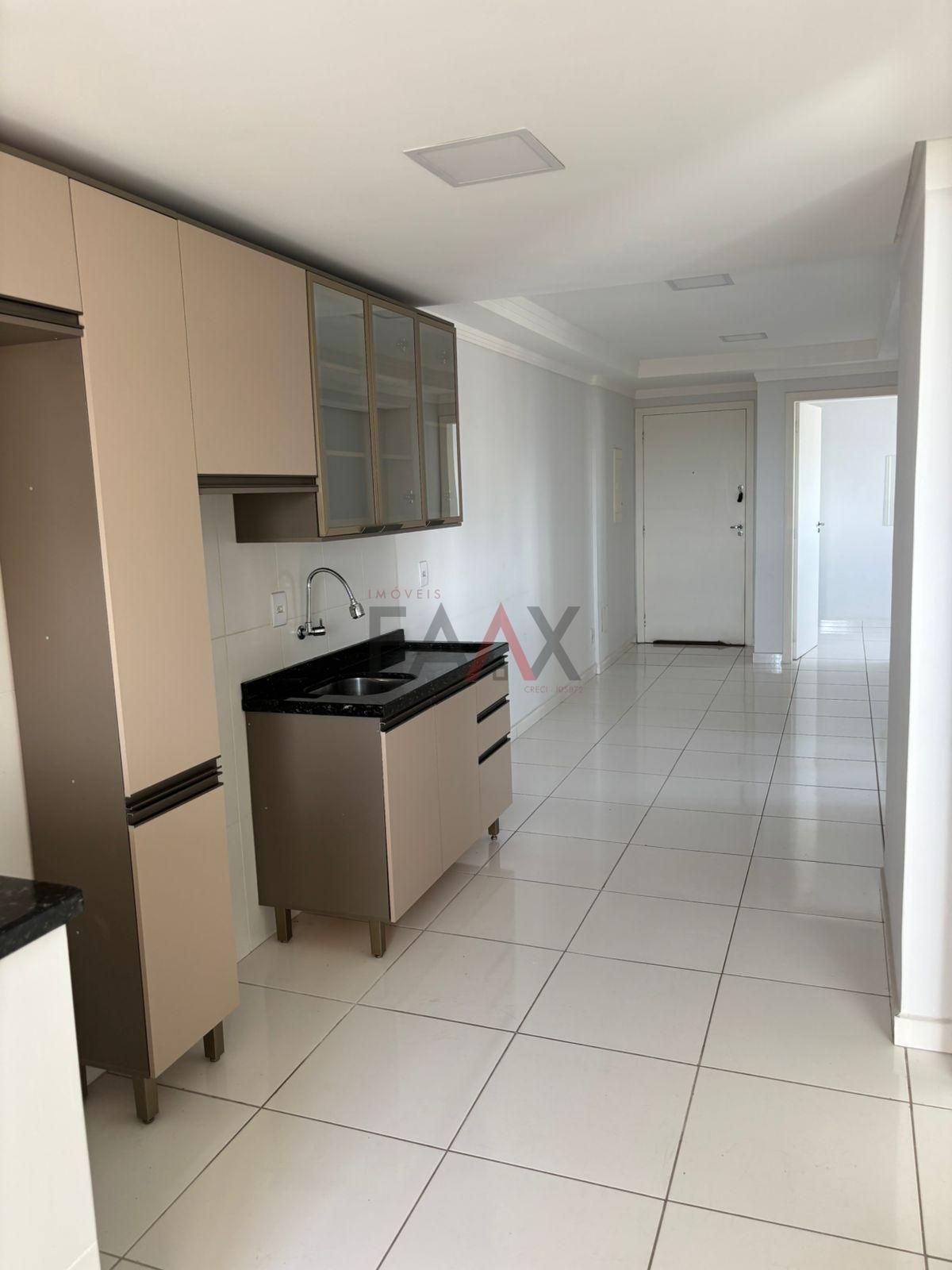 Apartamento, 1 quarto, 120 m² - Foto 3