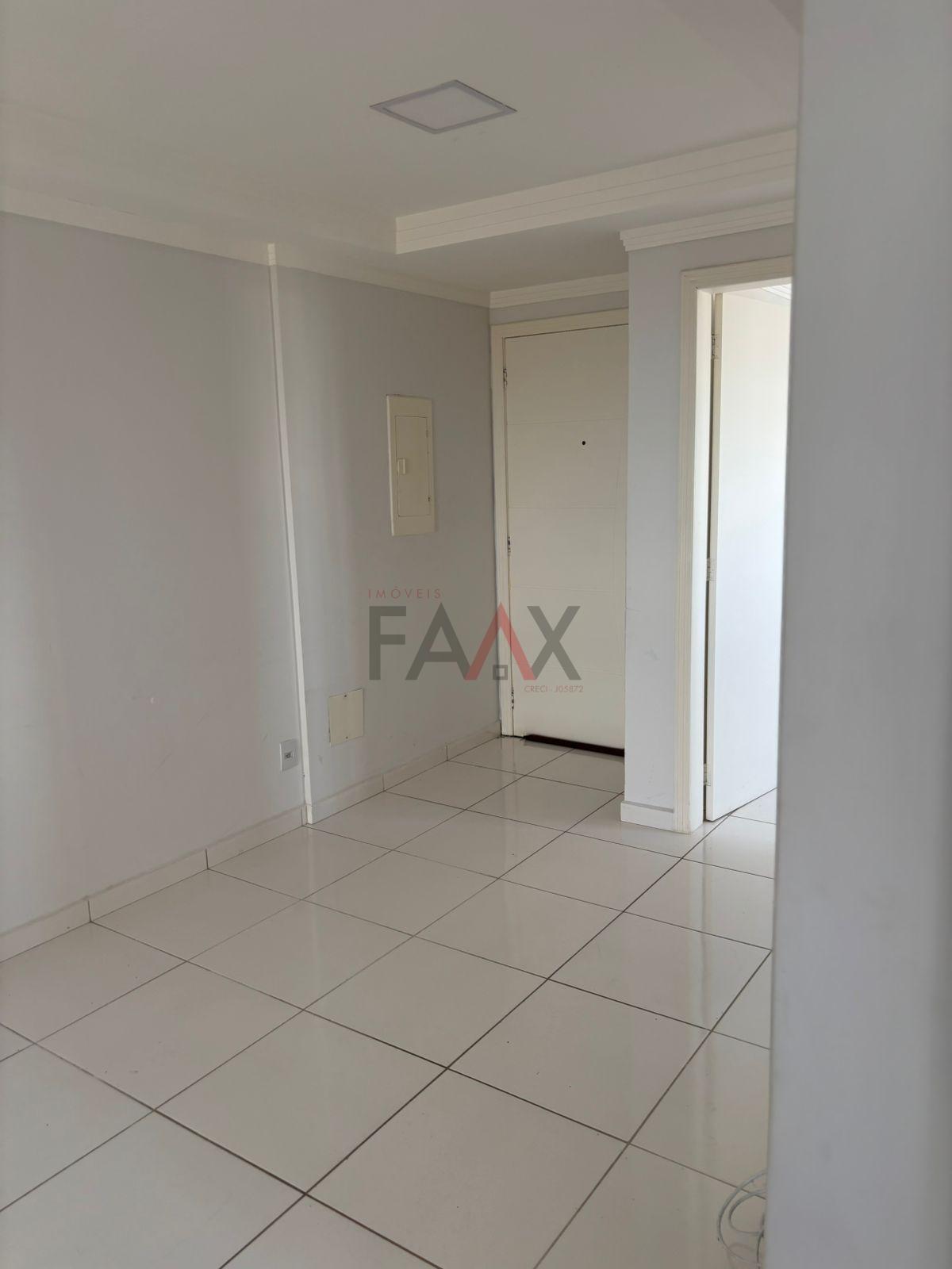 Apartamento, 1 quarto, 120 m² - Foto 8