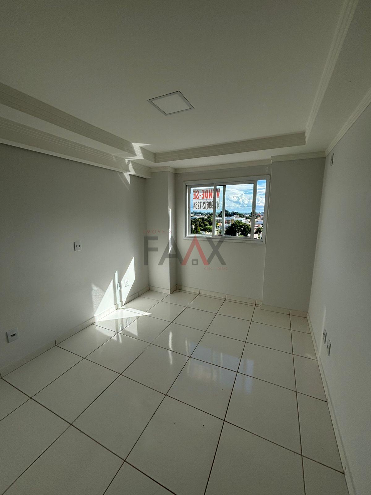 Apartamento, 1 quarto, 120 m² - Foto 9