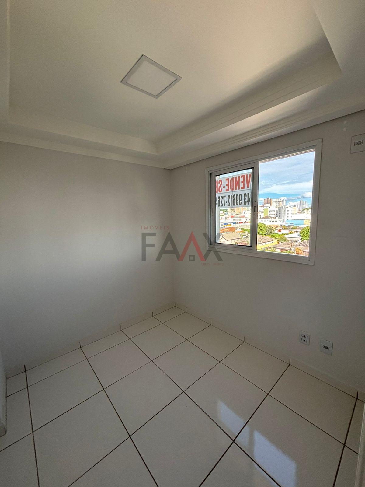 Apartamento, 1 quarto, 120 m² - Foto 10