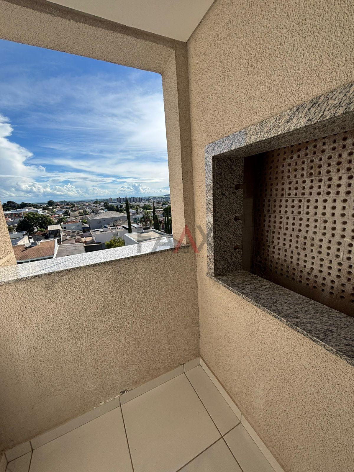 Apartamento, 1 quarto, 120 m² - Foto 20