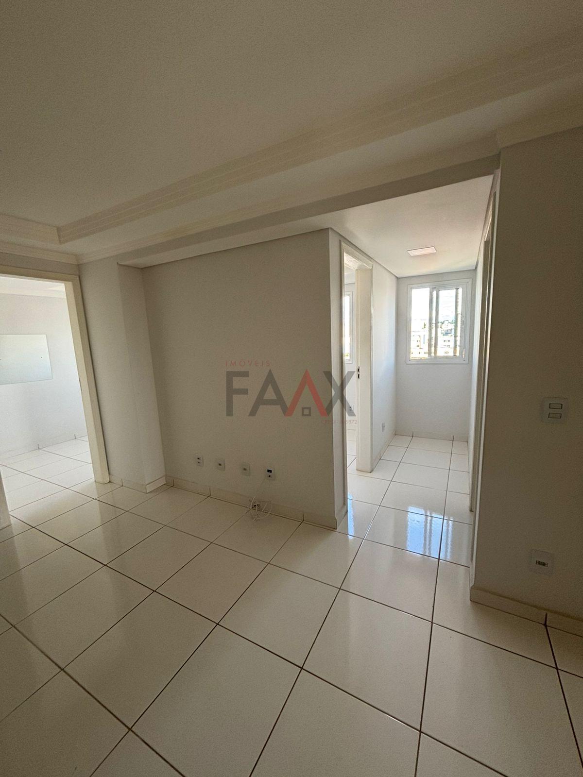 Apartamento, 1 quarto, 120 m² - Foto 11