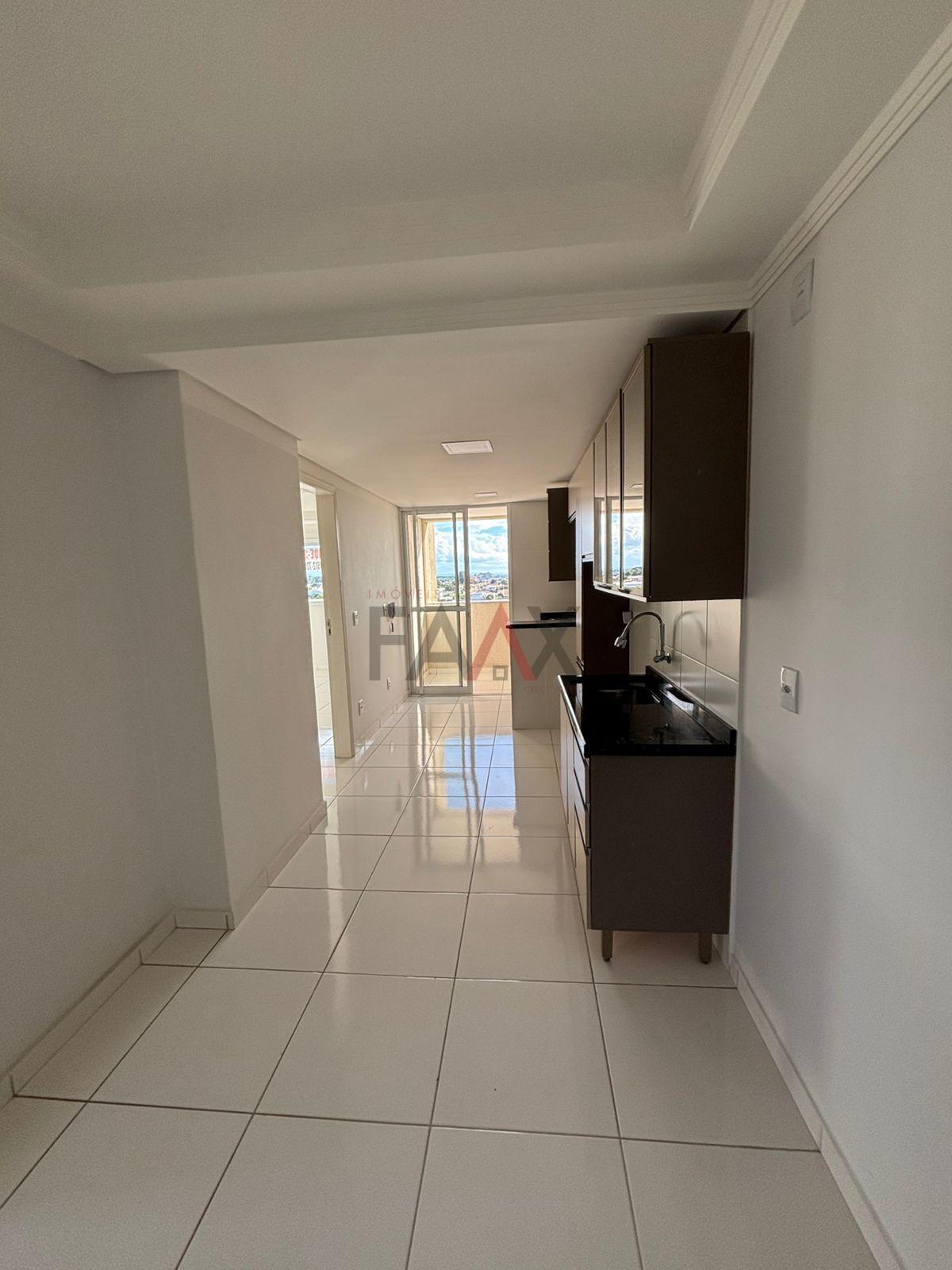 Apartamento, 1 quarto, 120 m² - Foto 5