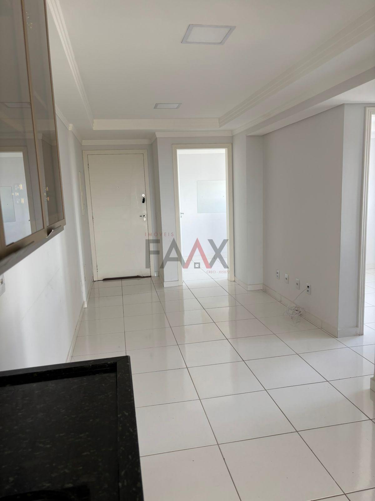 Apartamento, 1 quarto, 120 m² - Foto 13