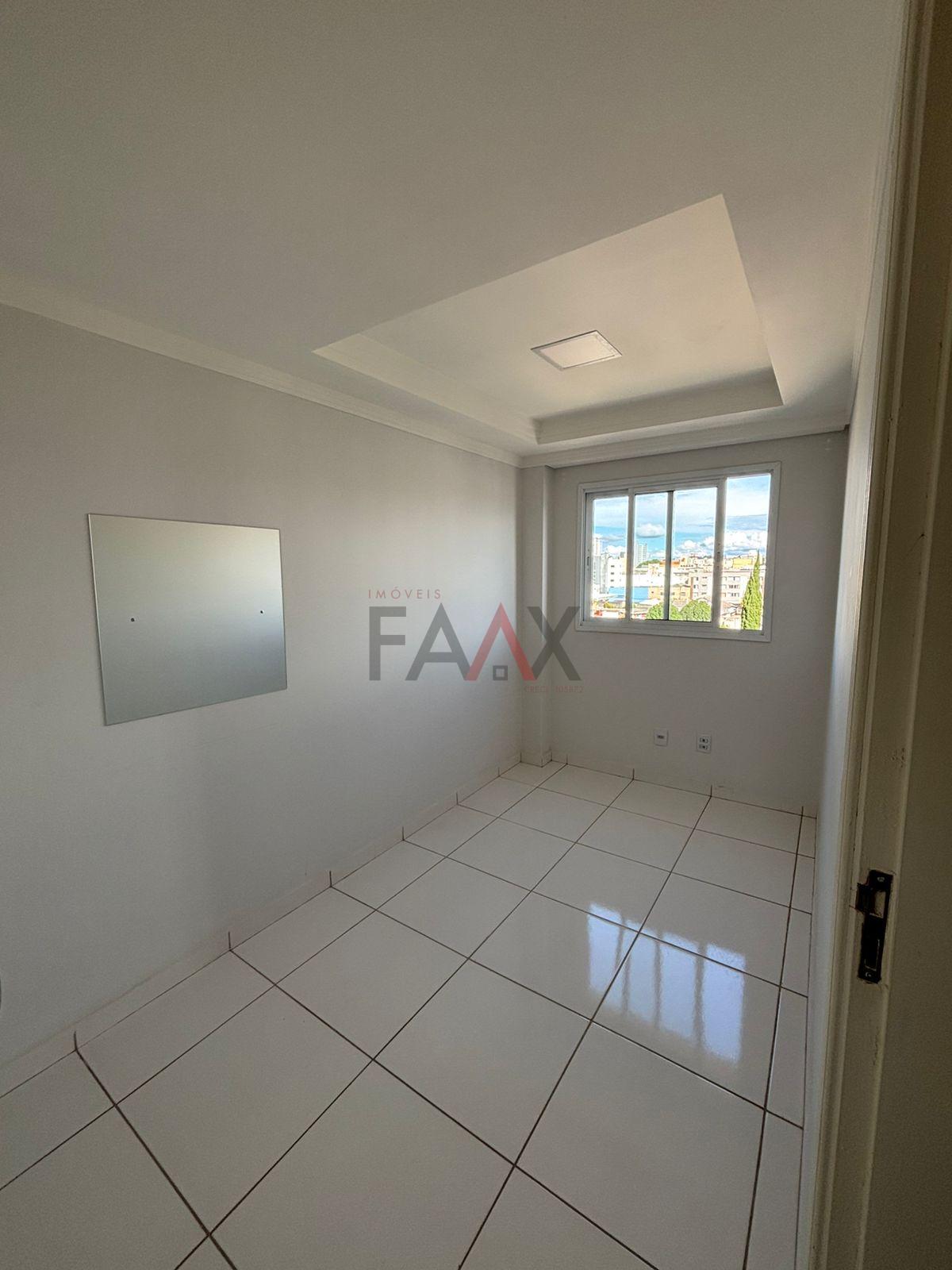 Apartamento, 1 quarto, 120 m² - Foto 14