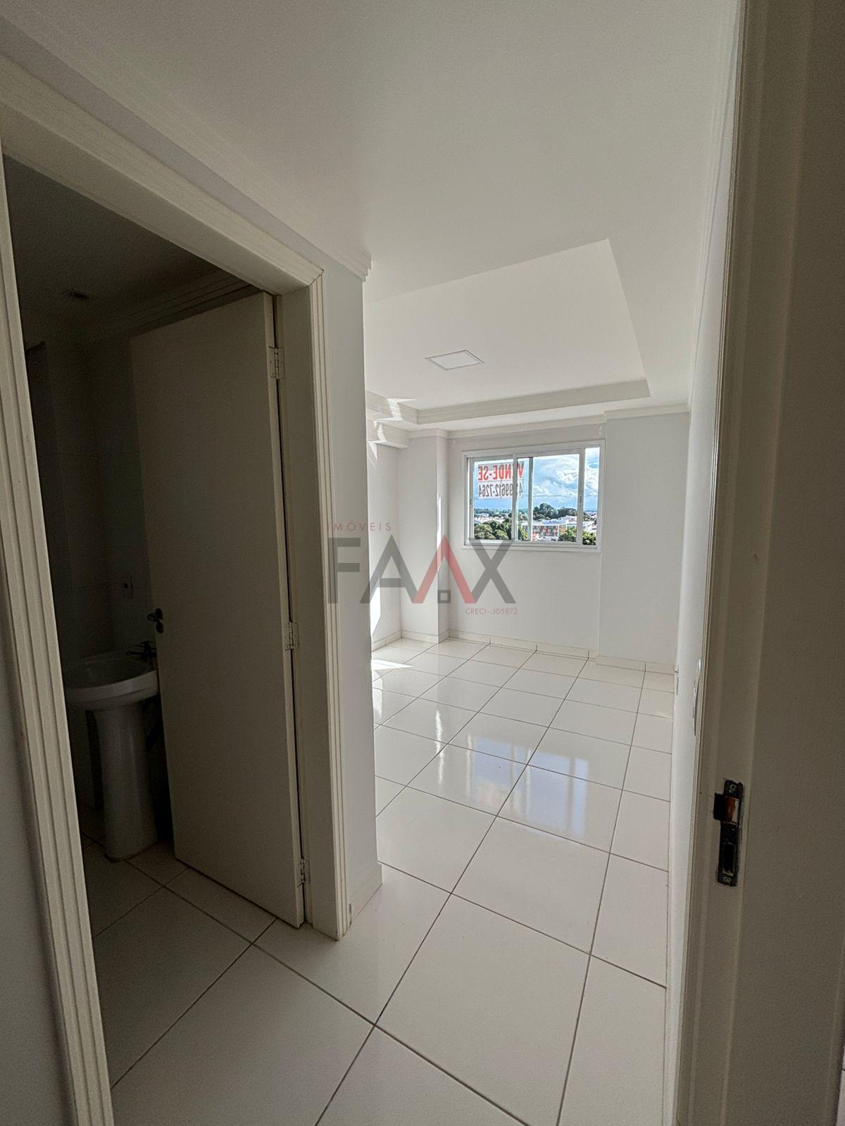 Apartamento, 1 quarto, 120 m² - Foto 15
