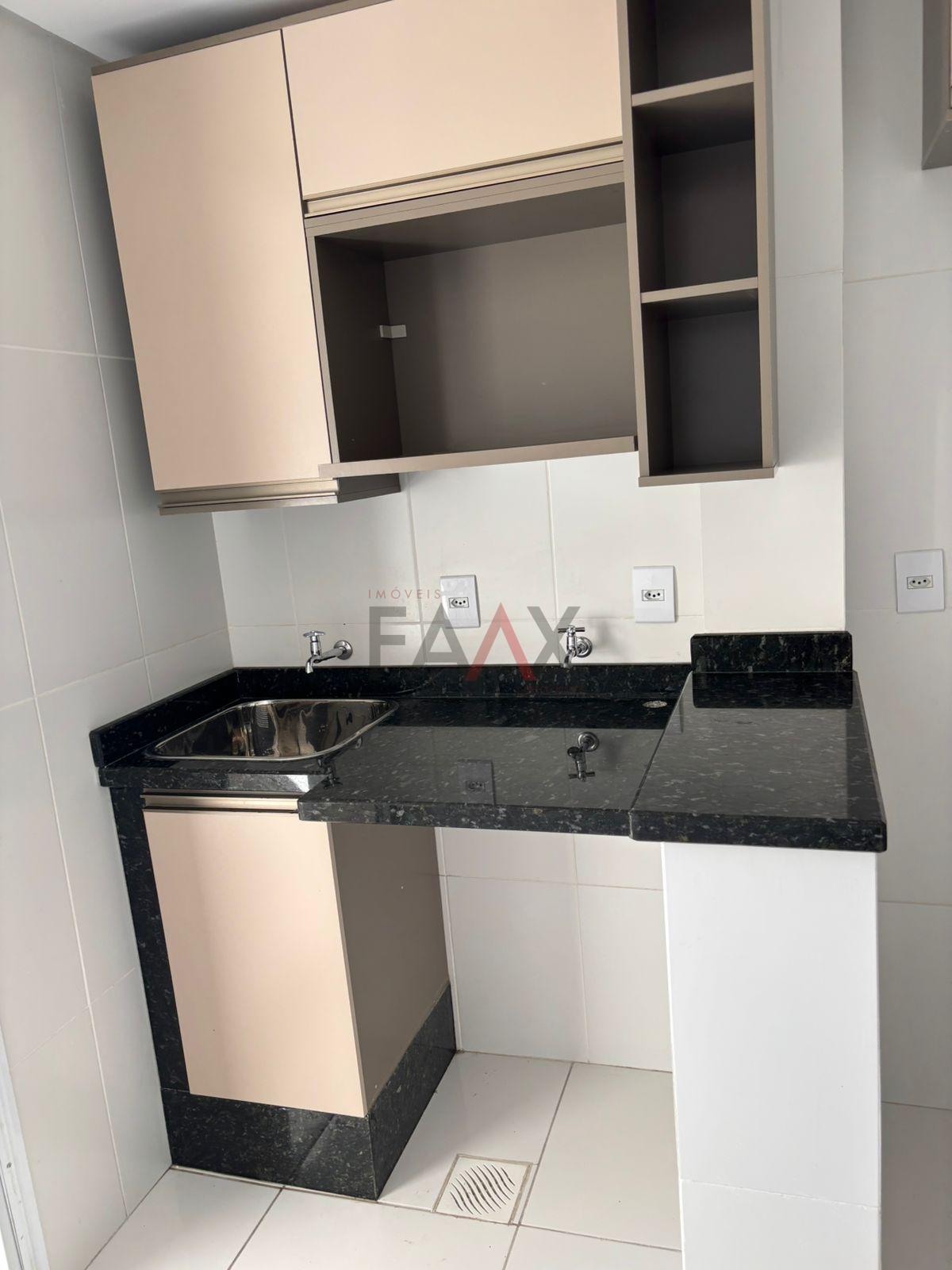 Apartamento, 1 quarto, 120 m² - Foto 4