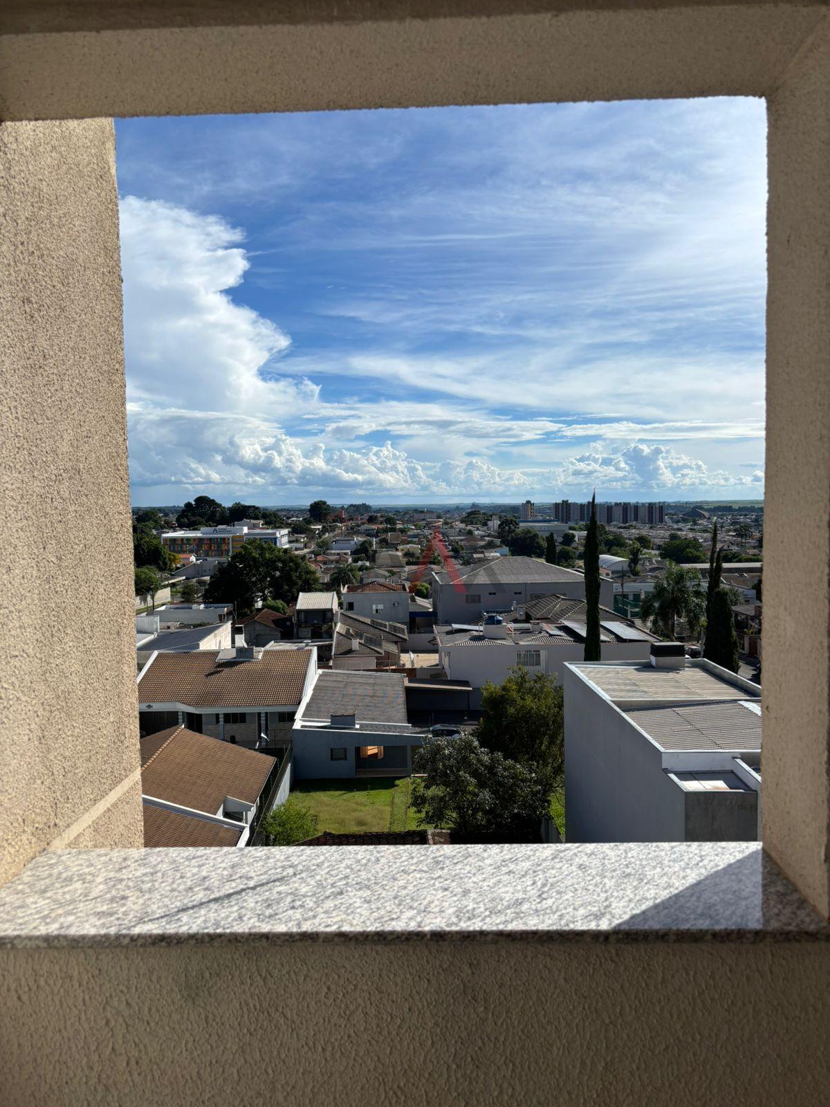 Apartamento, 1 quarto, 120 m² - Foto 19