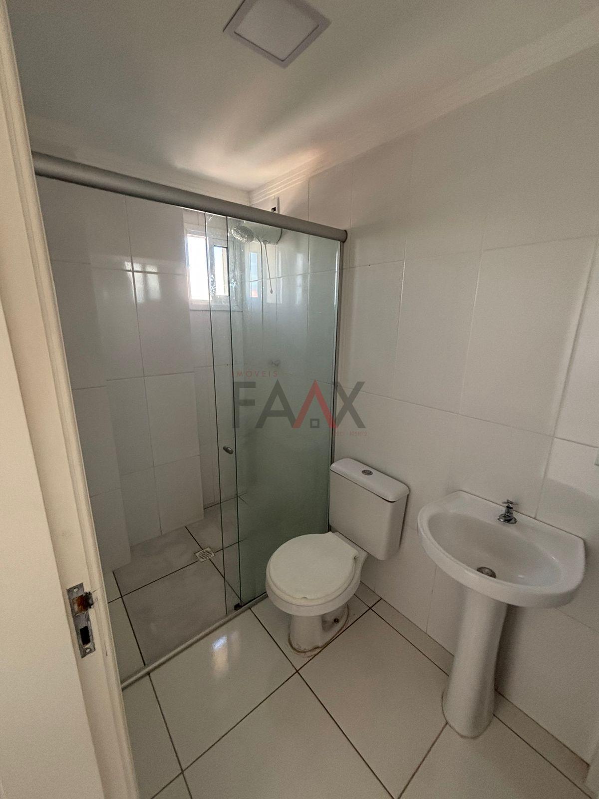 Apartamento, 1 quarto, 120 m² - Foto 16