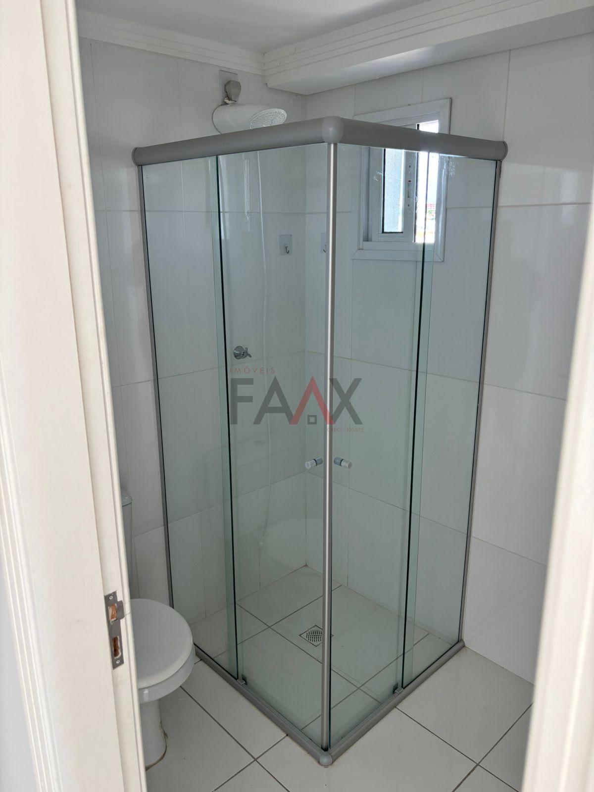 Apartamento, 1 quarto, 120 m² - Foto 17