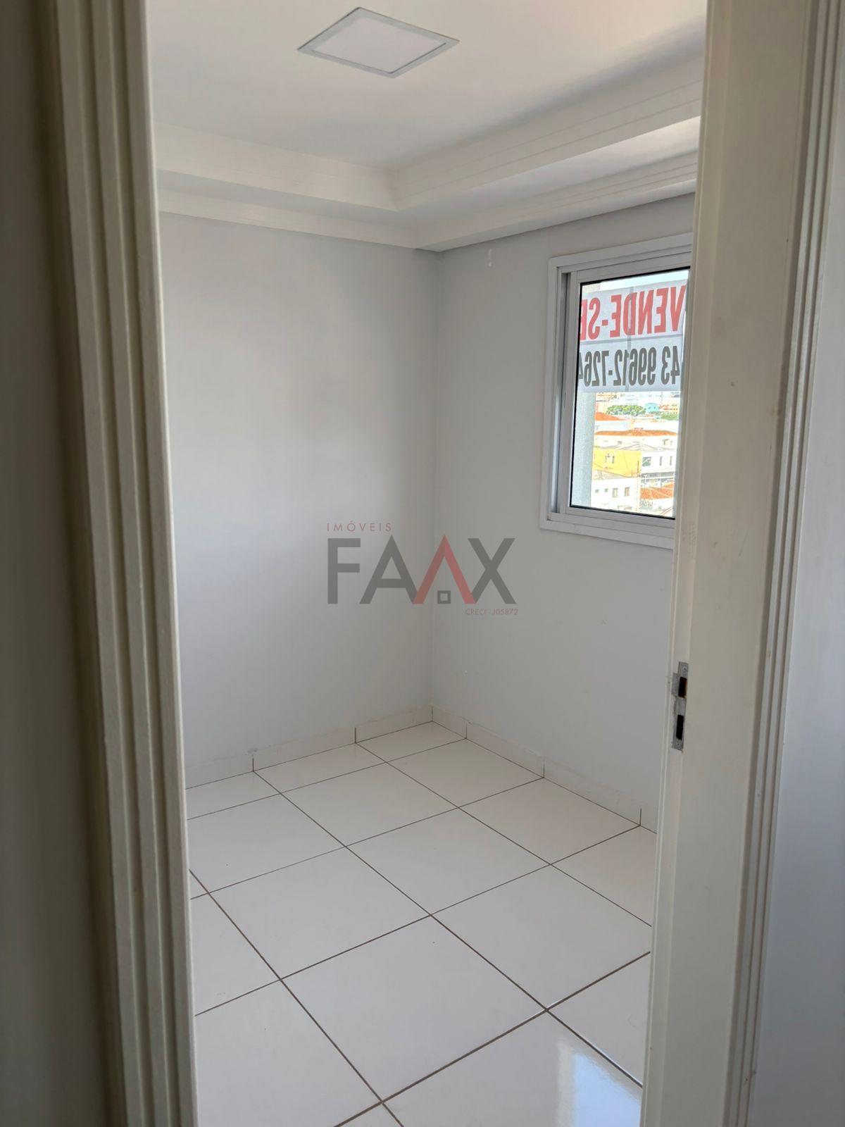 Apartamento, 1 quarto, 120 m² - Foto 18