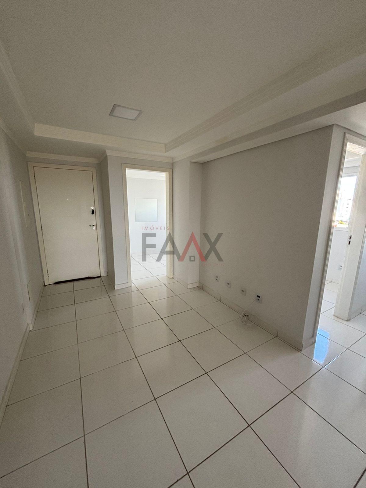Apartamento, 1 quarto, 120 m² - Foto 12