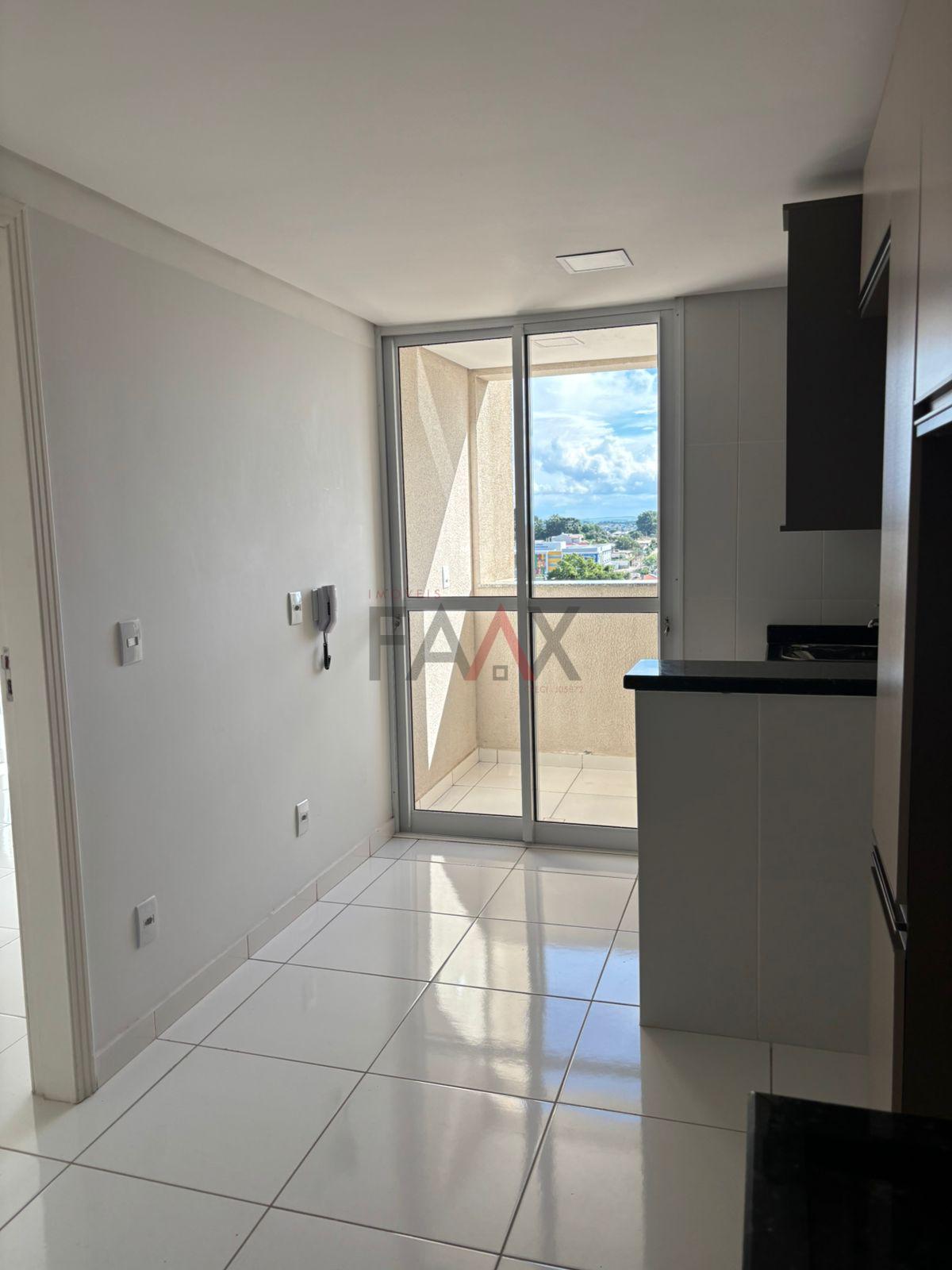 Apartamento, 1 quarto, 120 m² - Foto 6