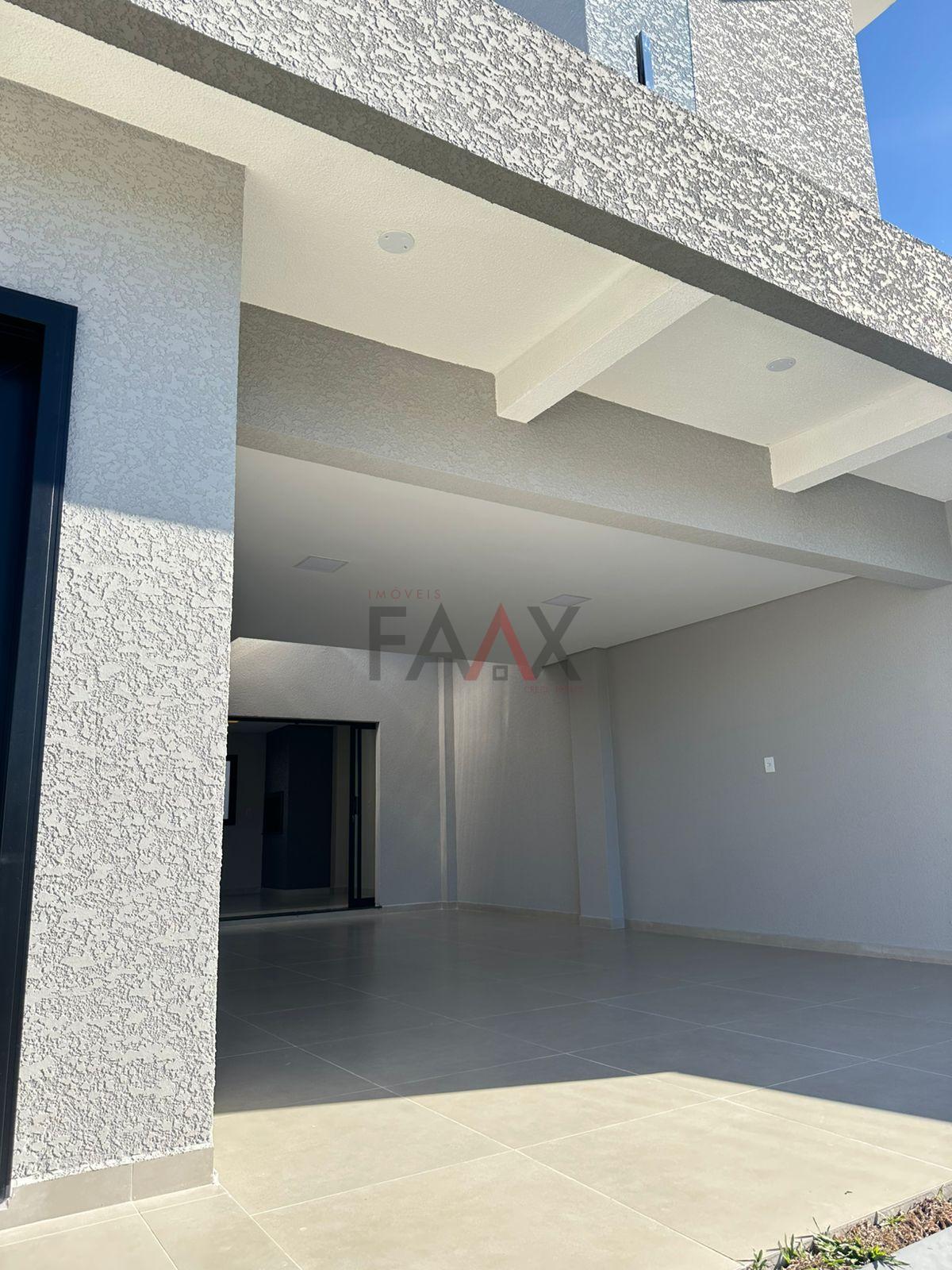 Sobrado, 2 quartos, 200 m² - Foto 2
