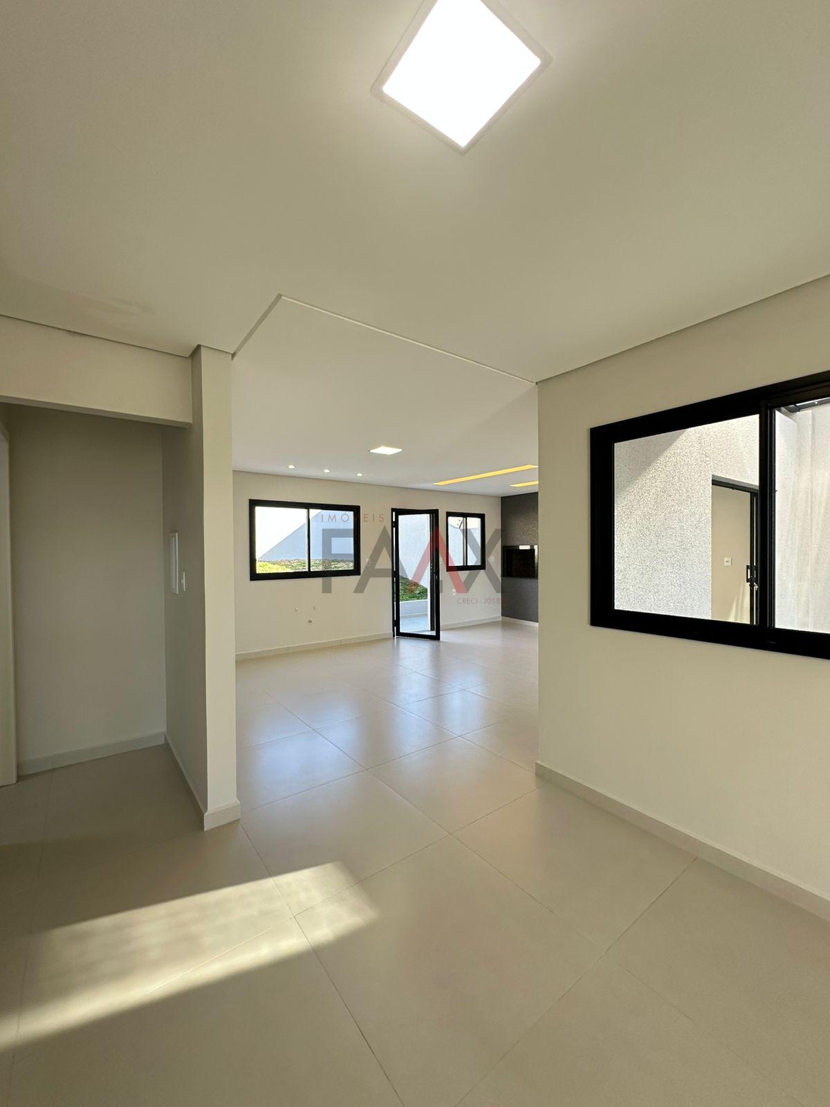 Sobrado, 2 quartos, 200 m² - Foto 4