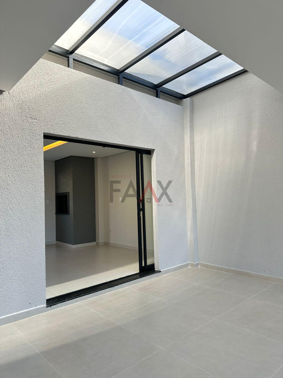 Sobrado, 2 quartos, 200 m² - Foto 5