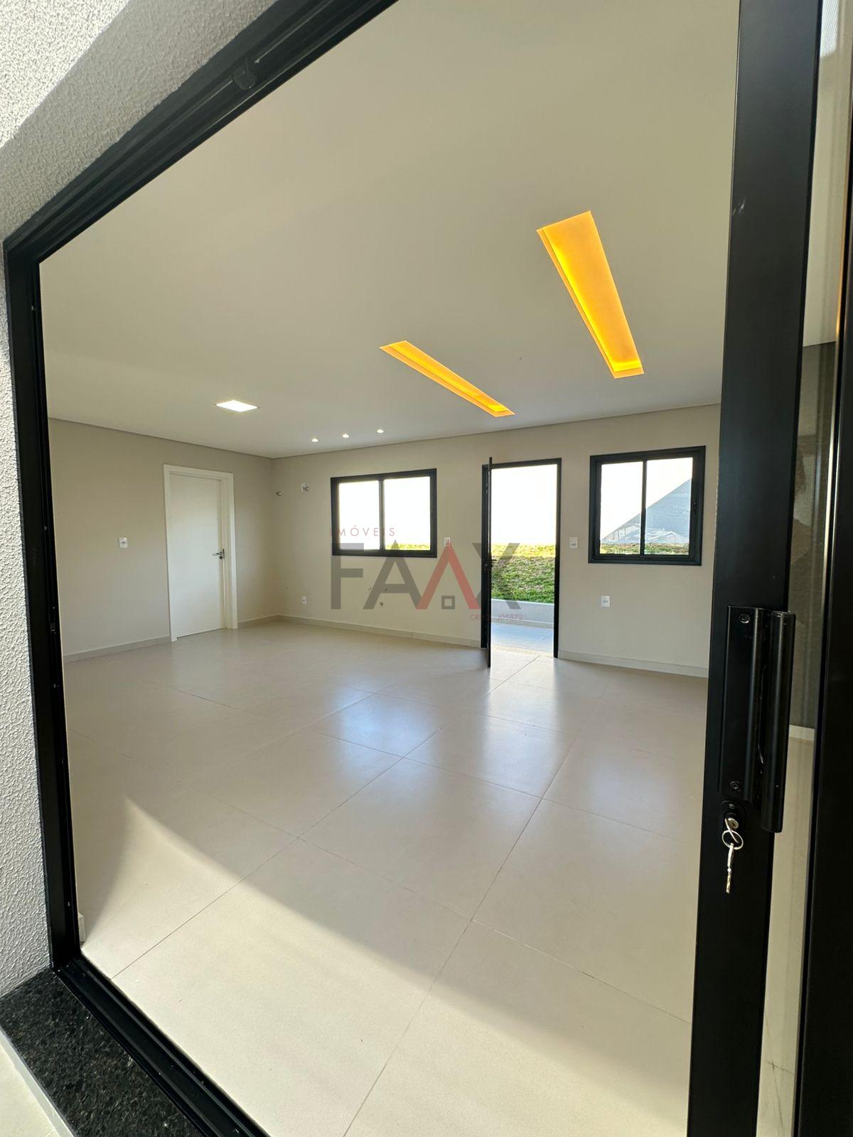 Sobrado, 2 quartos, 200 m² - Foto 6