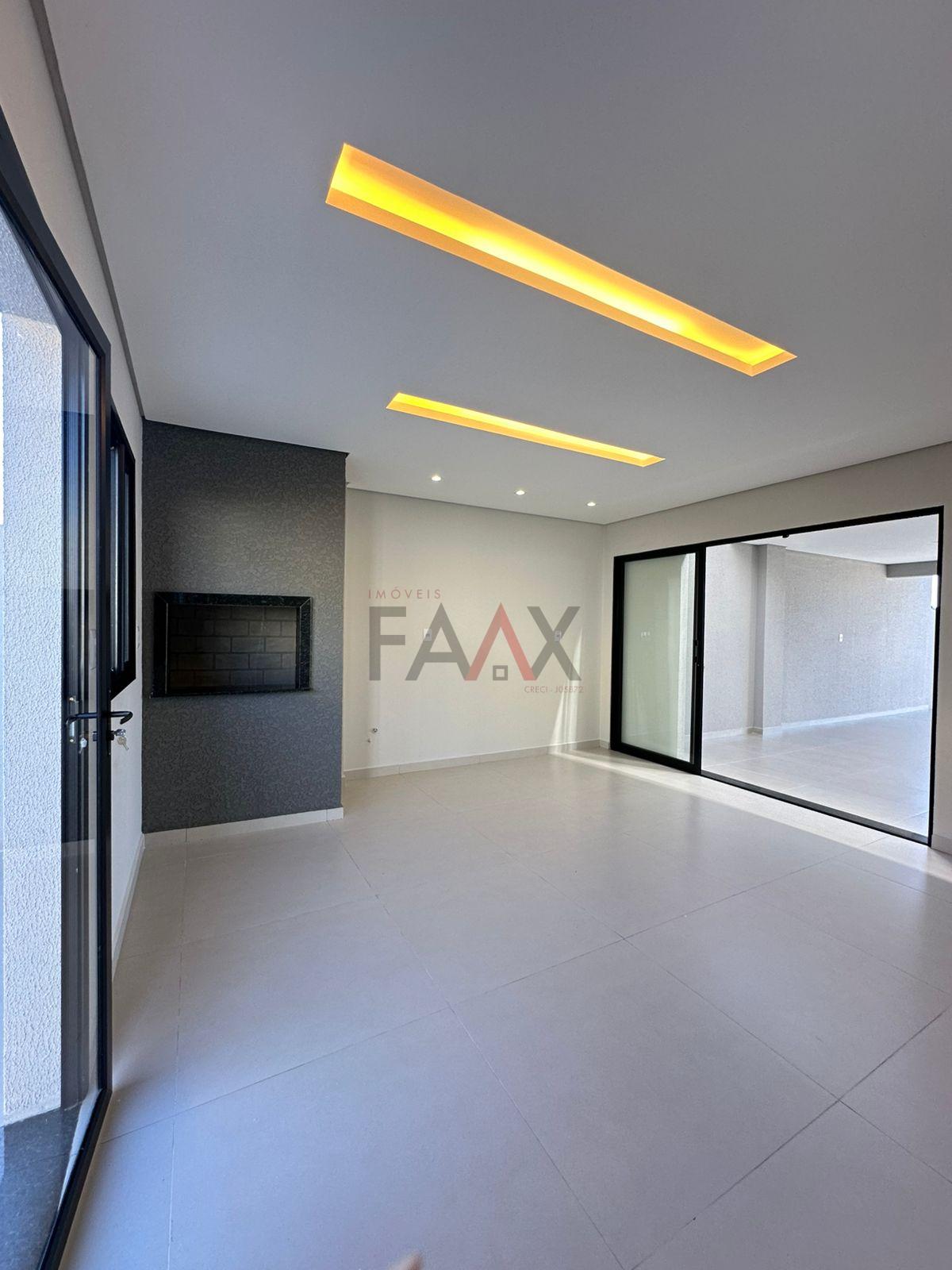 Sobrado, 2 quartos, 200 m² - Foto 7
