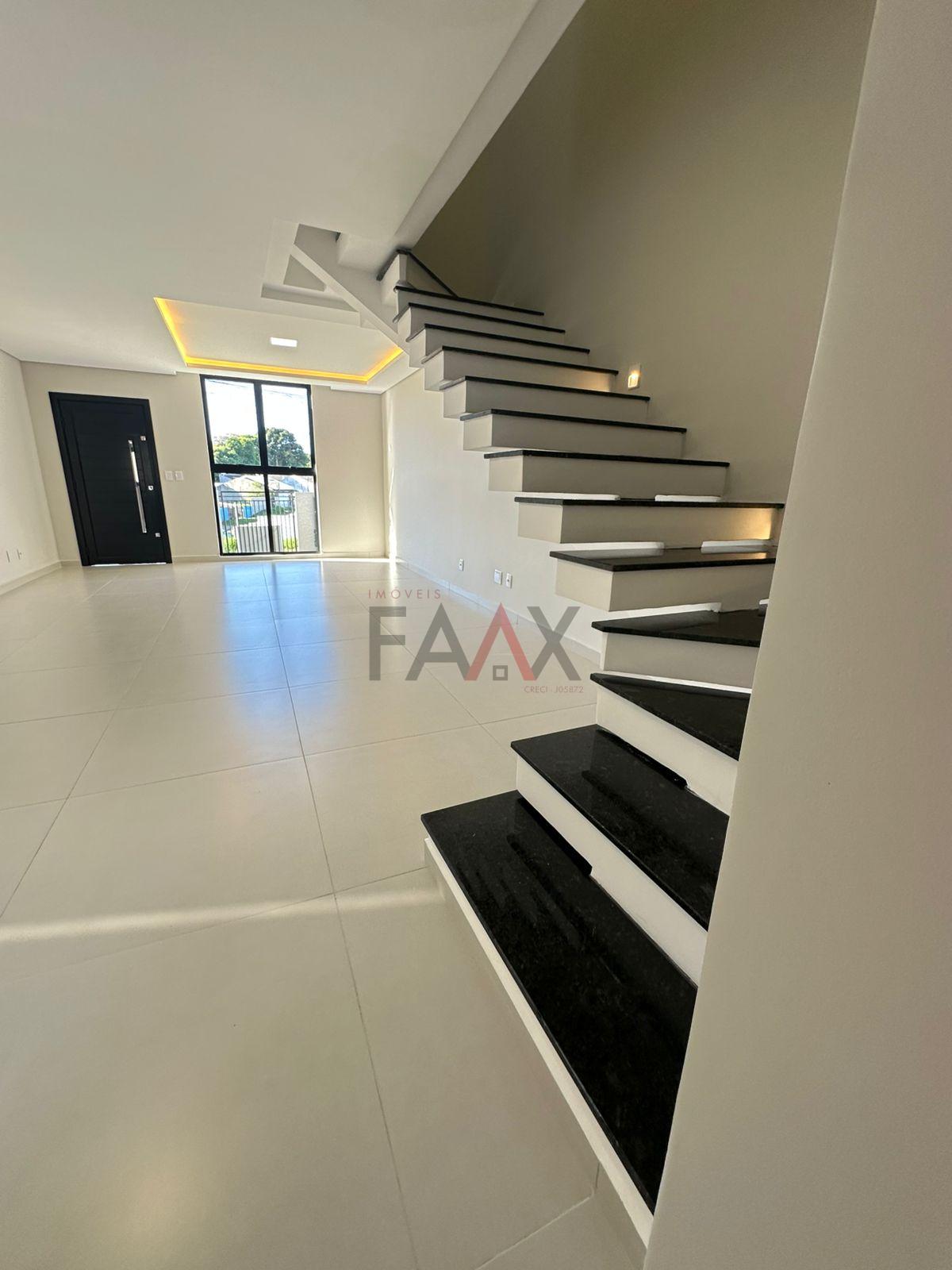 Sobrado, 2 quartos, 200 m² - Foto 8