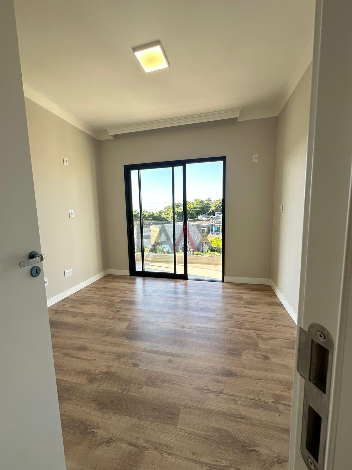 Sobrado, 2 quartos, 200 m² - Foto 9