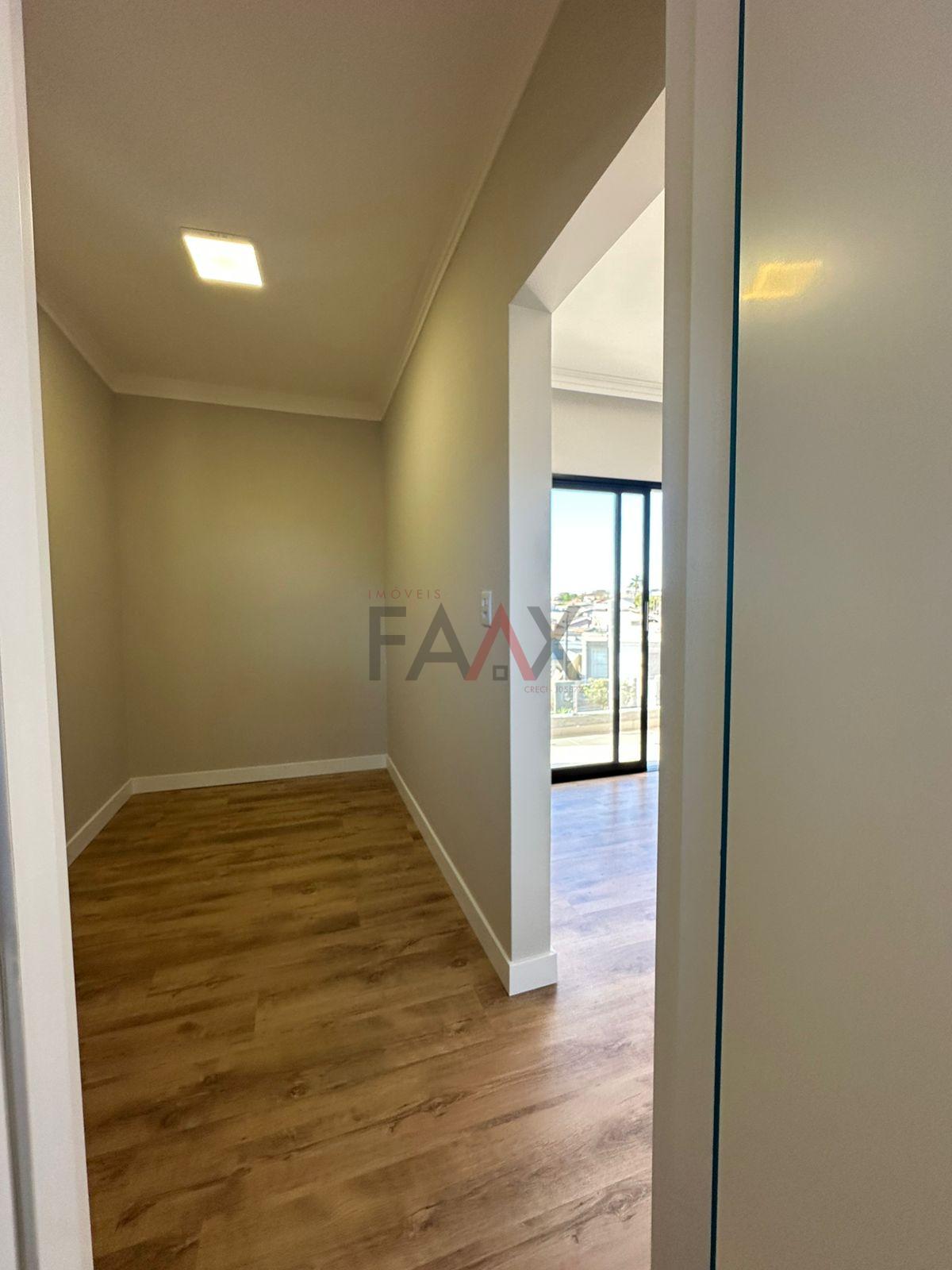 Sobrado, 2 quartos, 200 m² - Foto 10