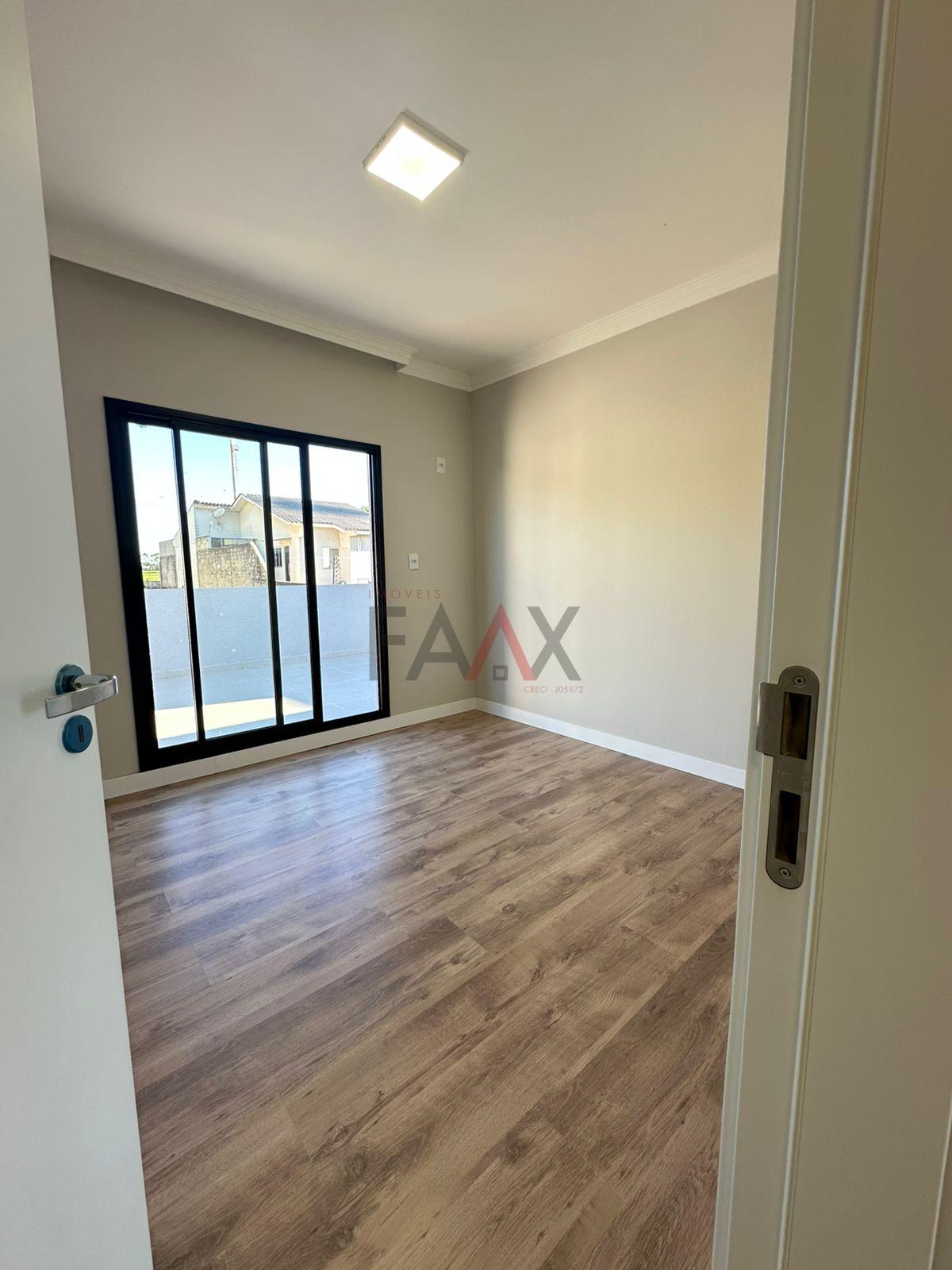 Sobrado, 2 quartos, 200 m² - Foto 11
