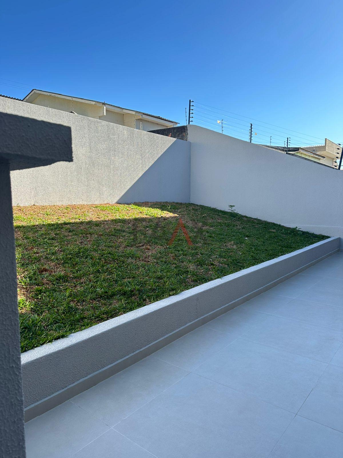 Sobrado, 2 quartos, 200 m² - Foto 12