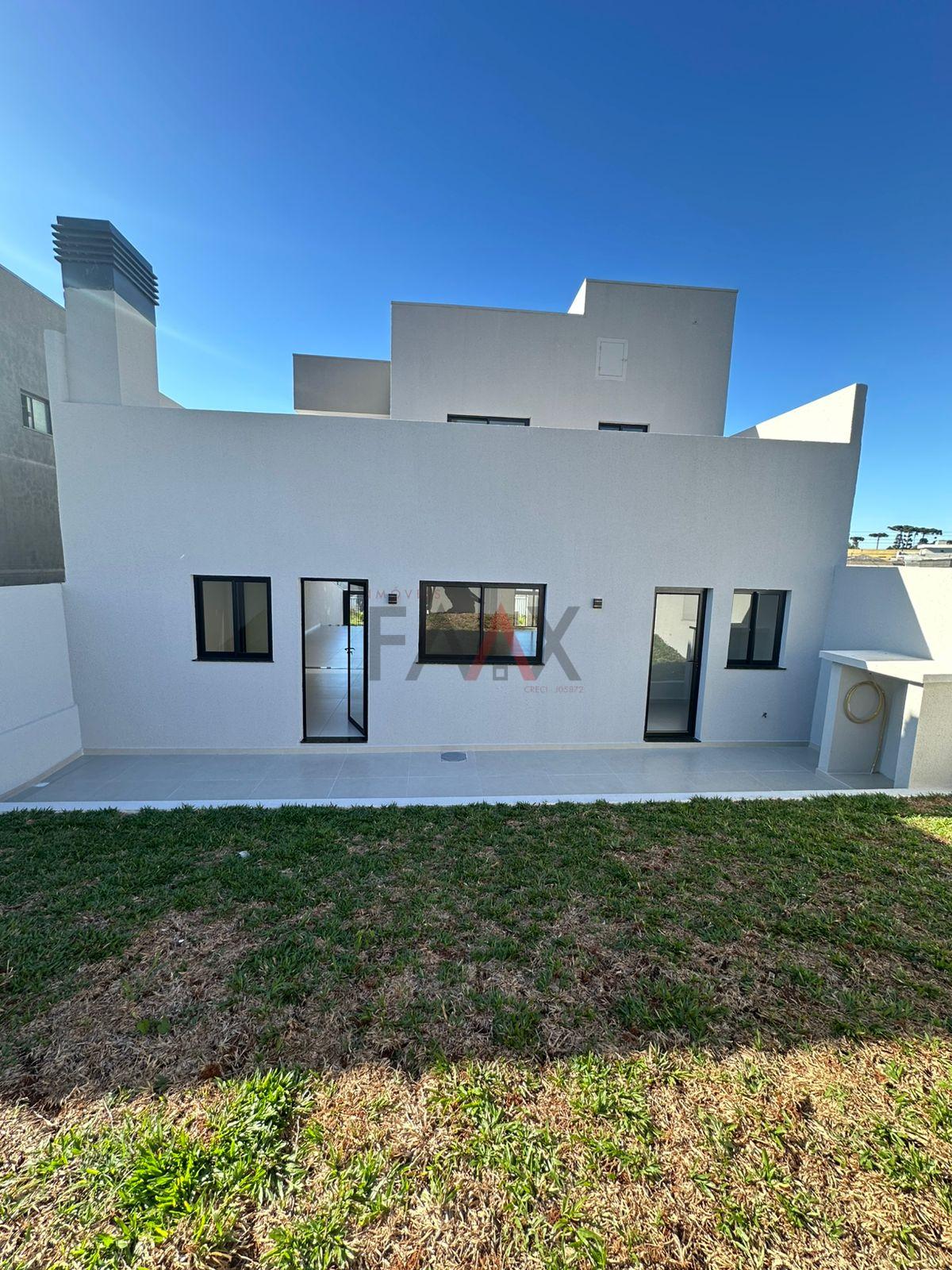 Sobrado, 2 quartos, 200 m² - Foto 13