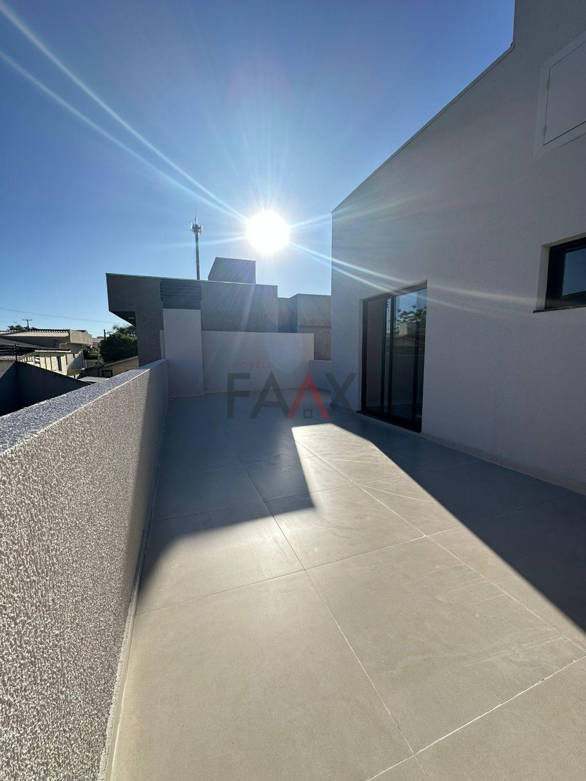 Sobrado, 2 quartos, 200 m² - Foto 14