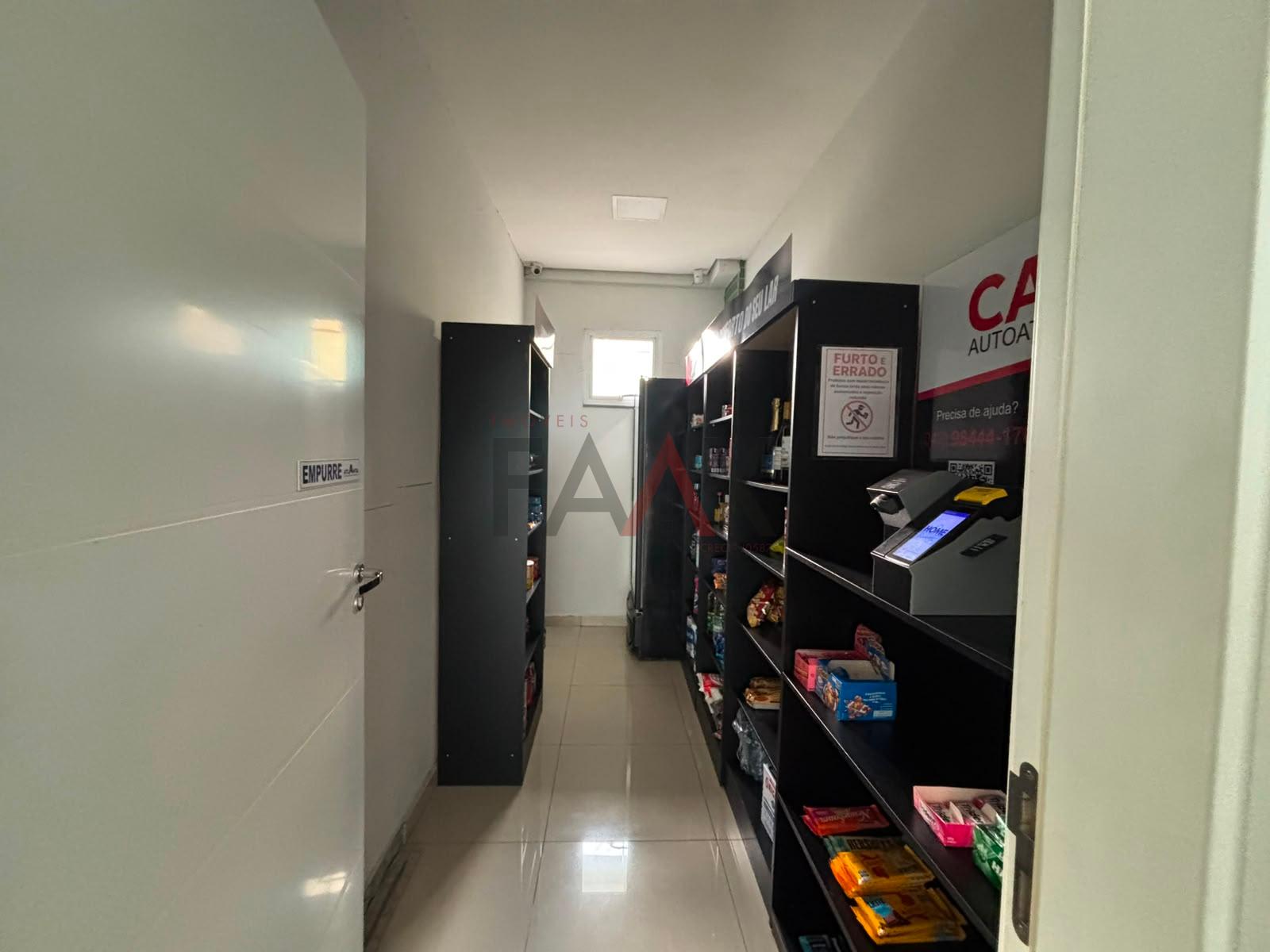Apartamento, 2 quartos, 52 m² - Foto 3