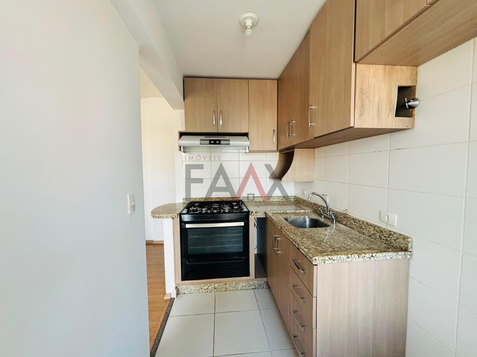 Apartamento, 2 quartos, 52 m² - Foto 4