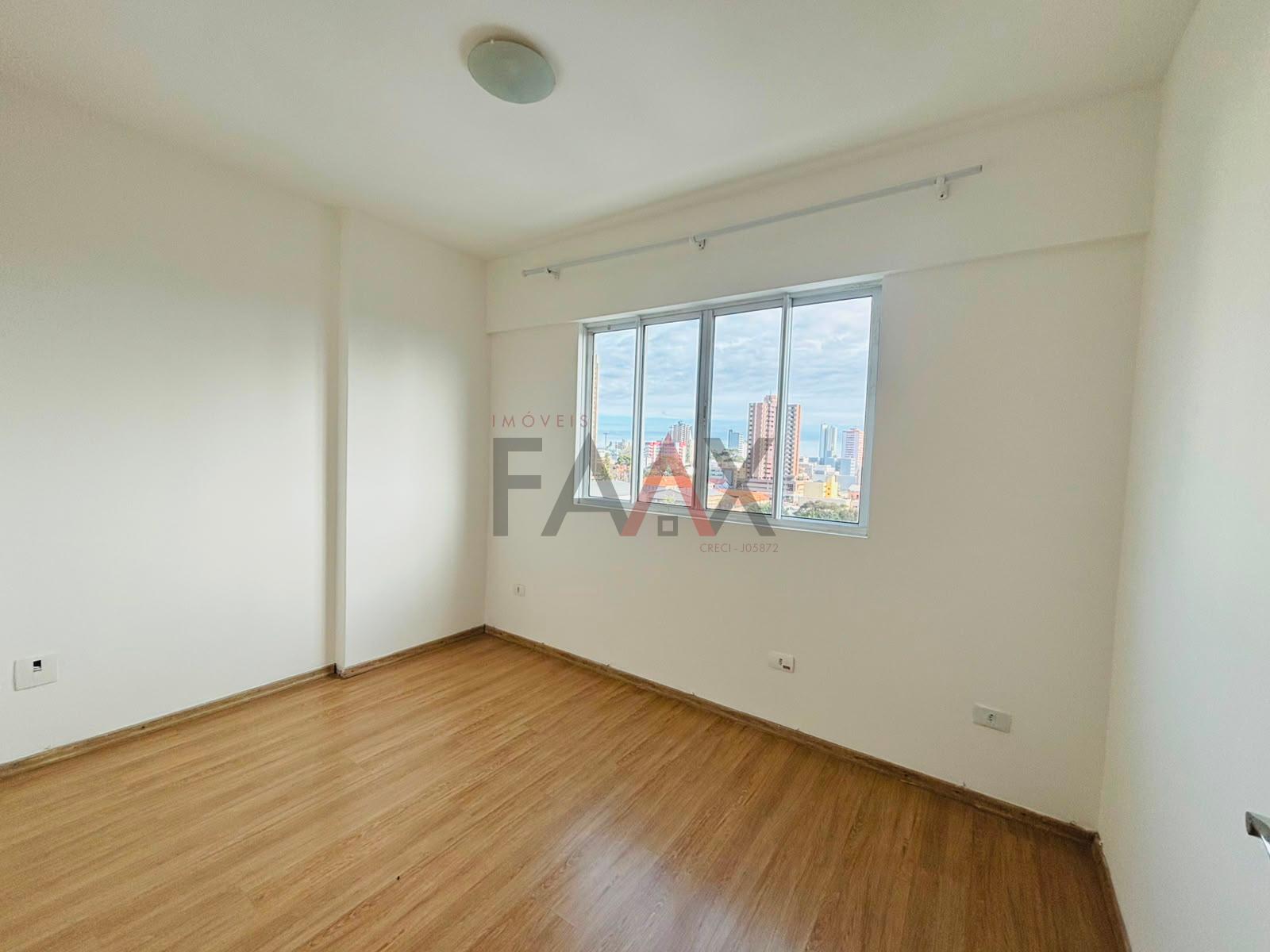 Apartamento, 2 quartos, 52 m² - Foto 6