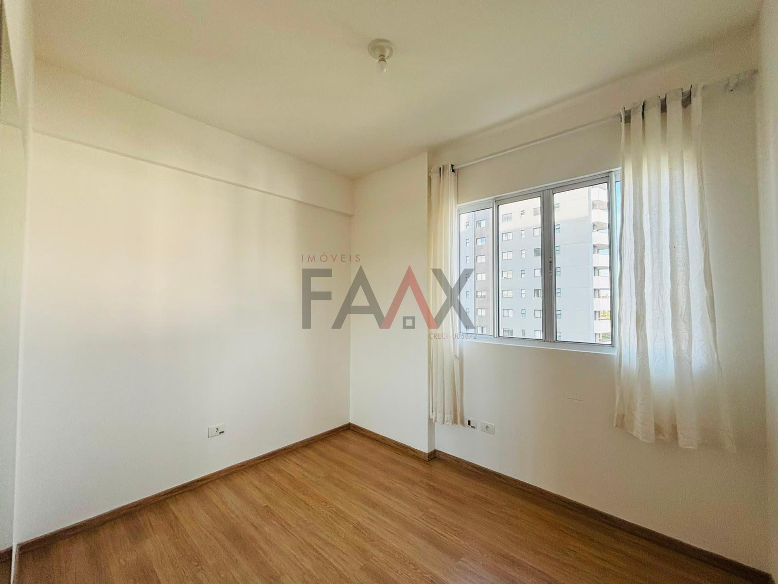 Apartamento, 2 quartos, 52 m² - Foto 7