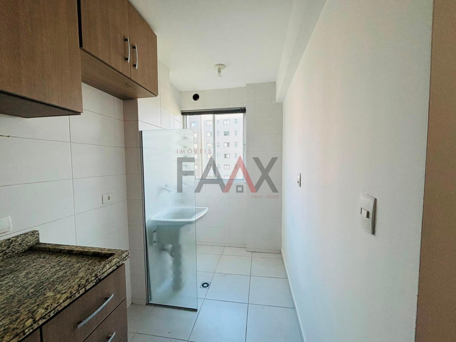 Apartamento, 2 quartos, 52 m² - Foto 8