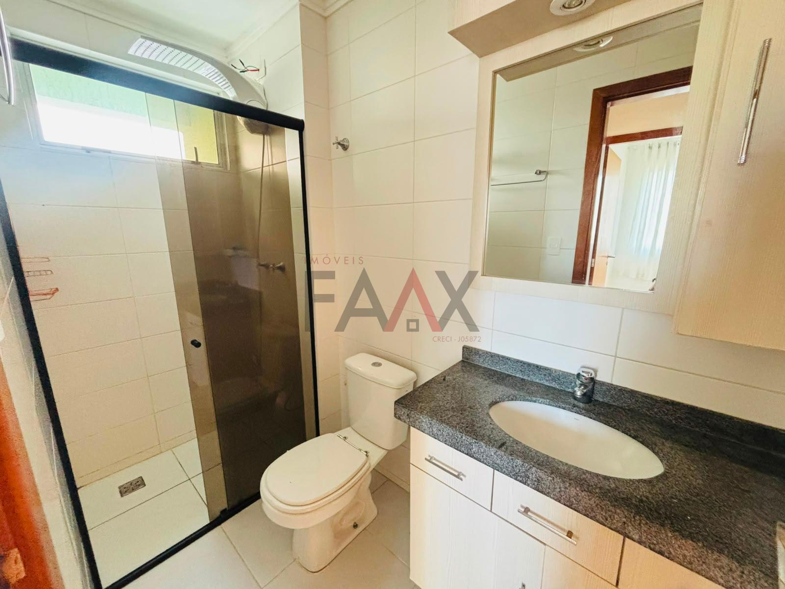 Apartamento, 2 quartos, 52 m² - Foto 9