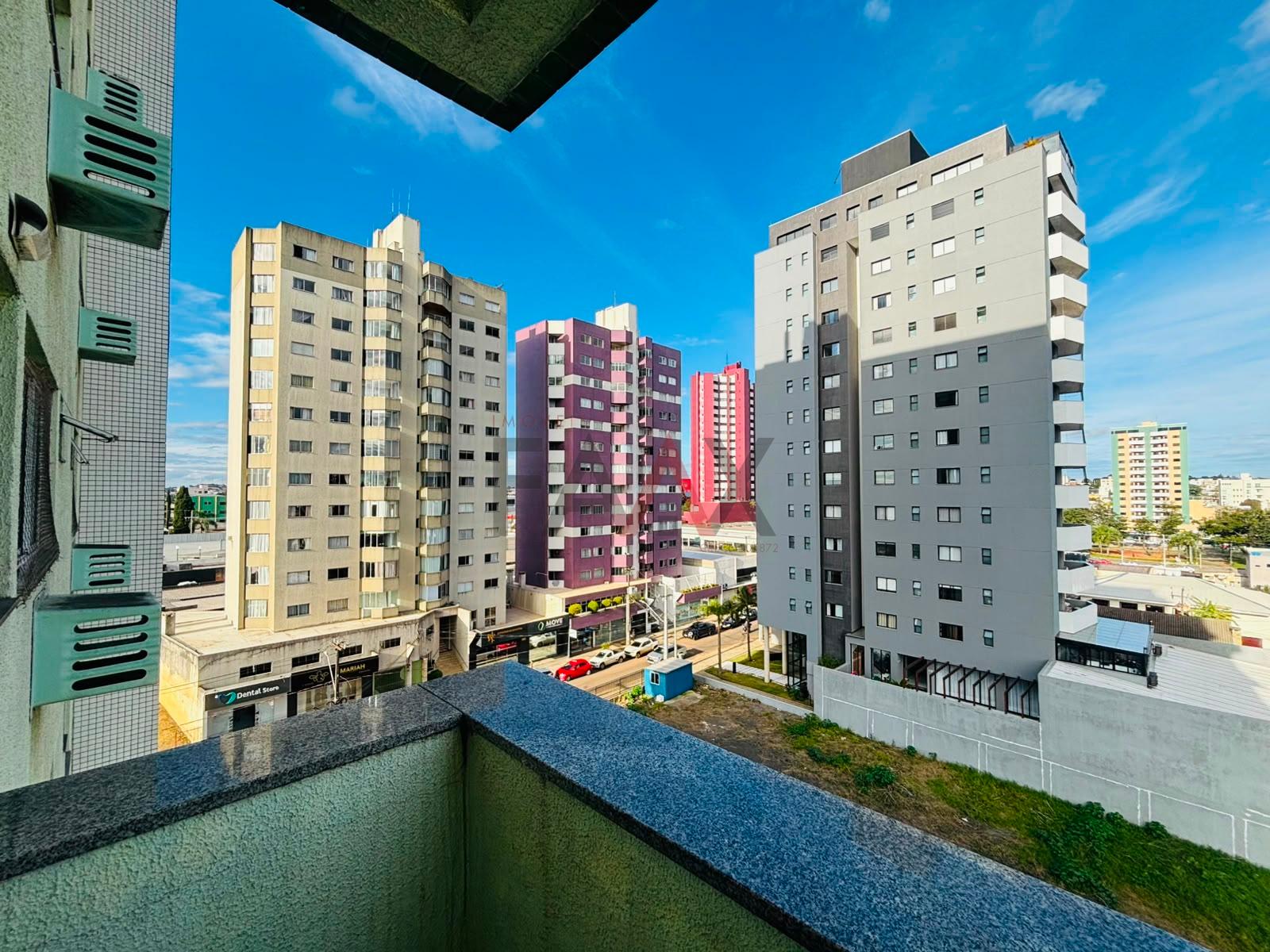 Apartamento, 2 quartos, 52 m² - Foto 10